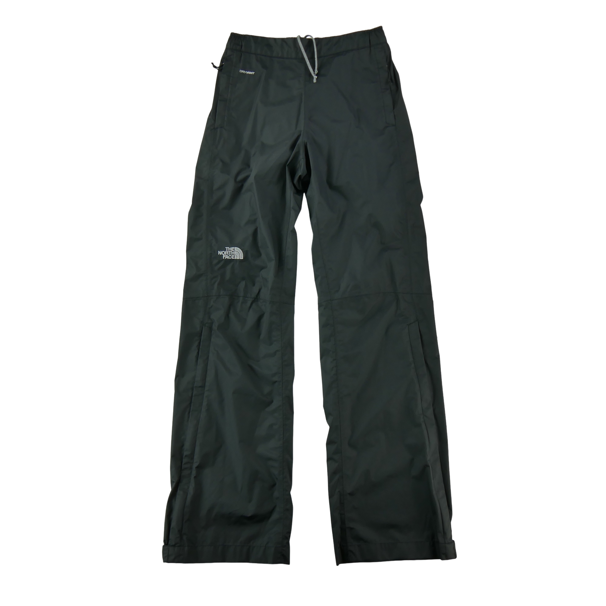 Jogging Femme  Antora Rain TNF 2