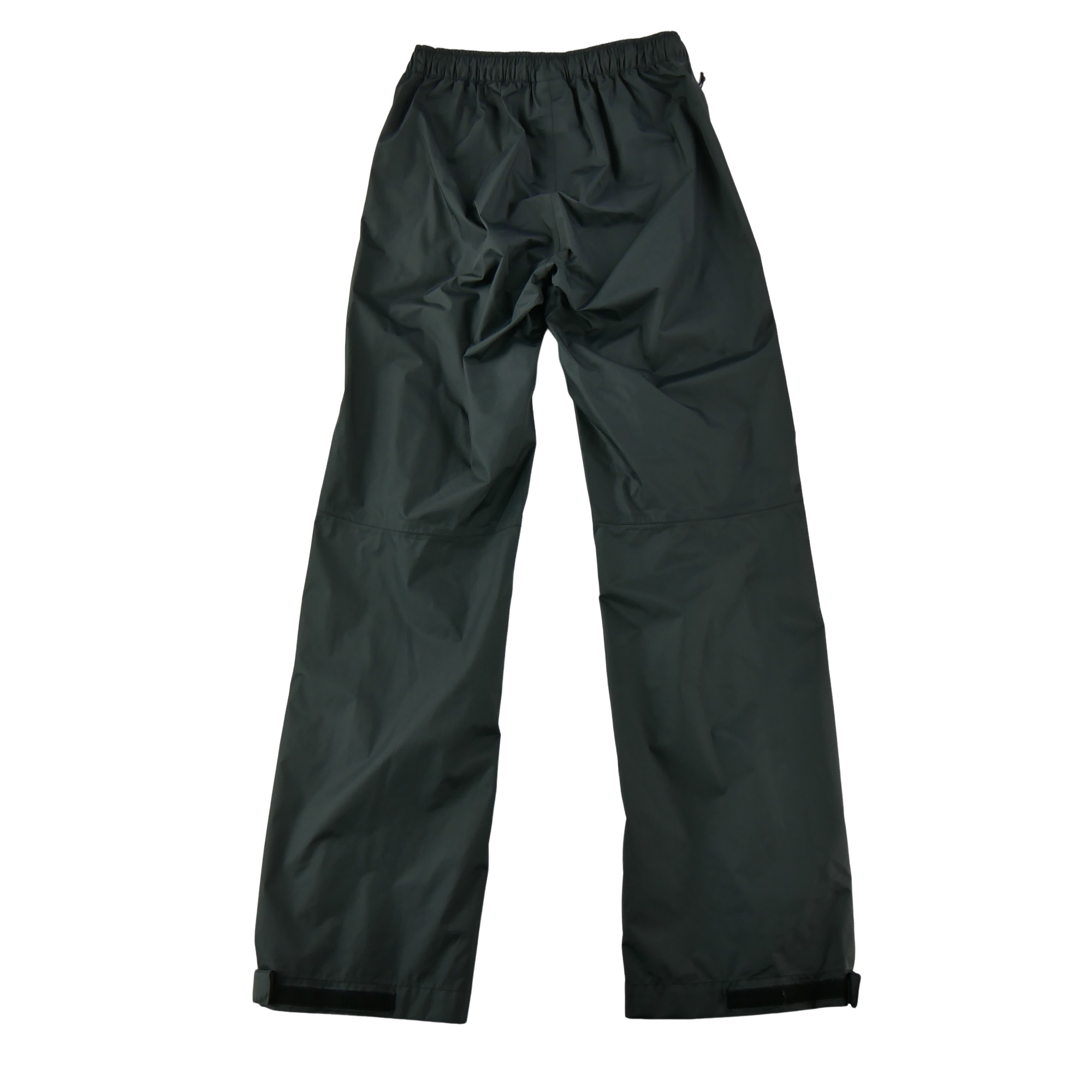 Jogging Femme  Antora Rain TNF 3