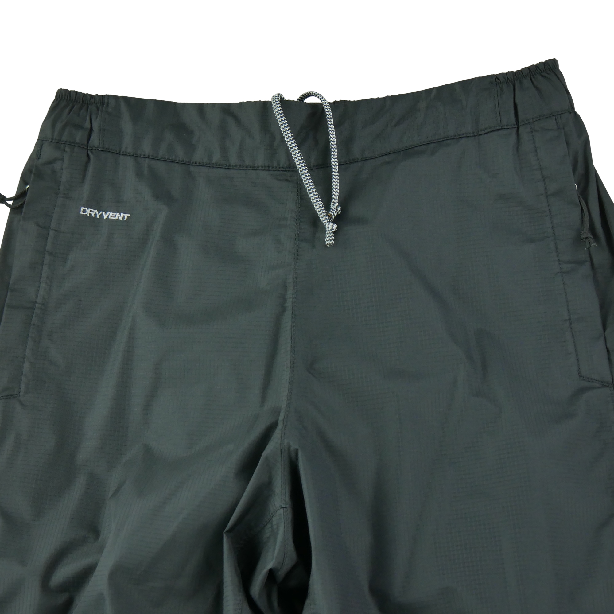 Jogging Femme  Antora Rain TNF 4