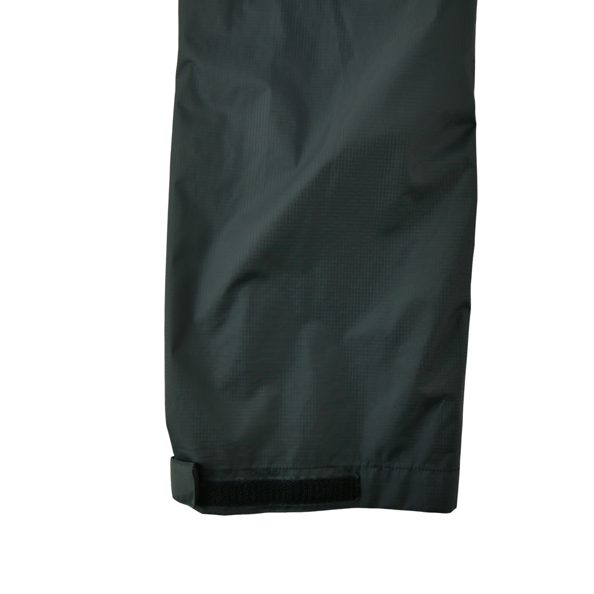 Jogging Femme  Antora Rain TNF 5