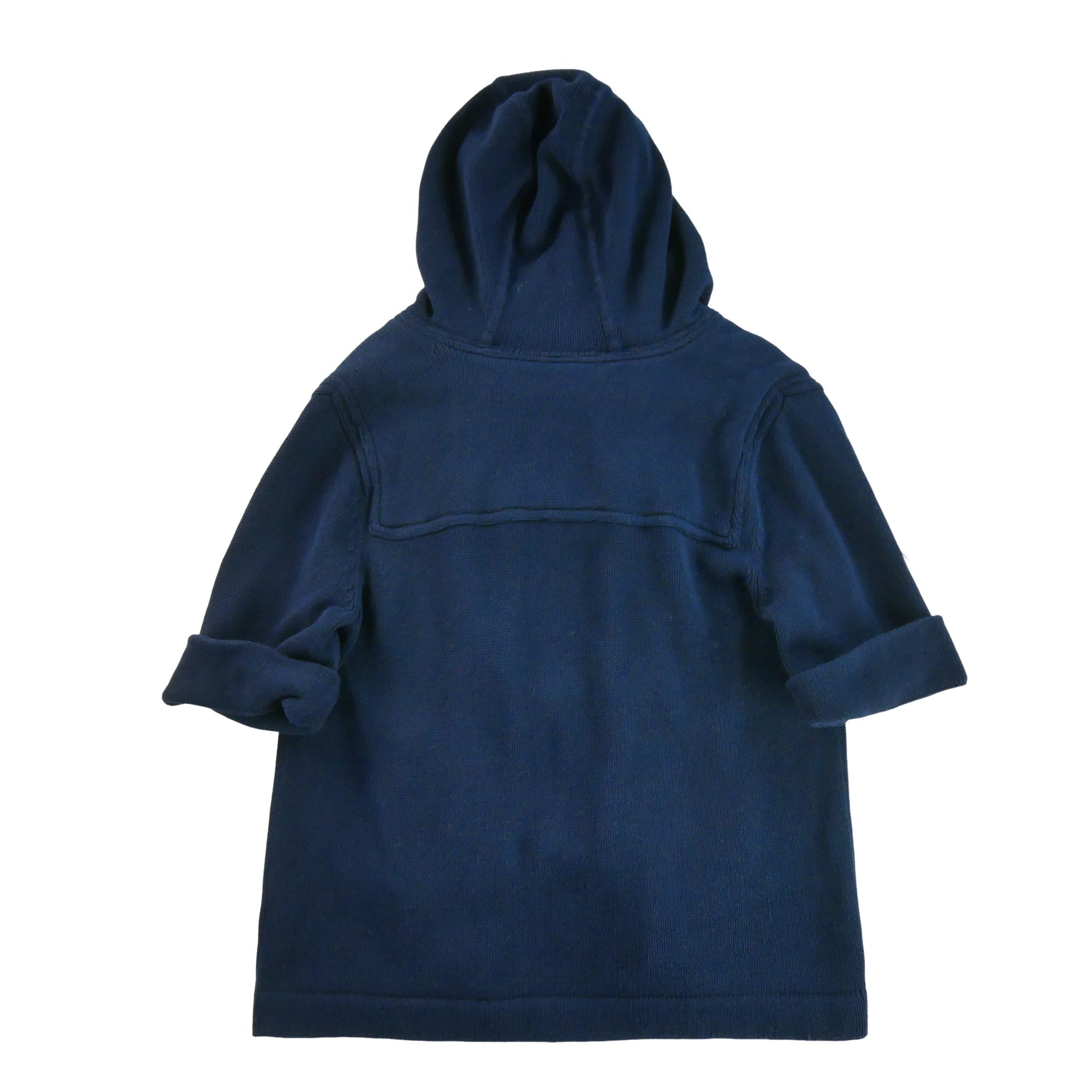 Gilets Femme  Marine 2