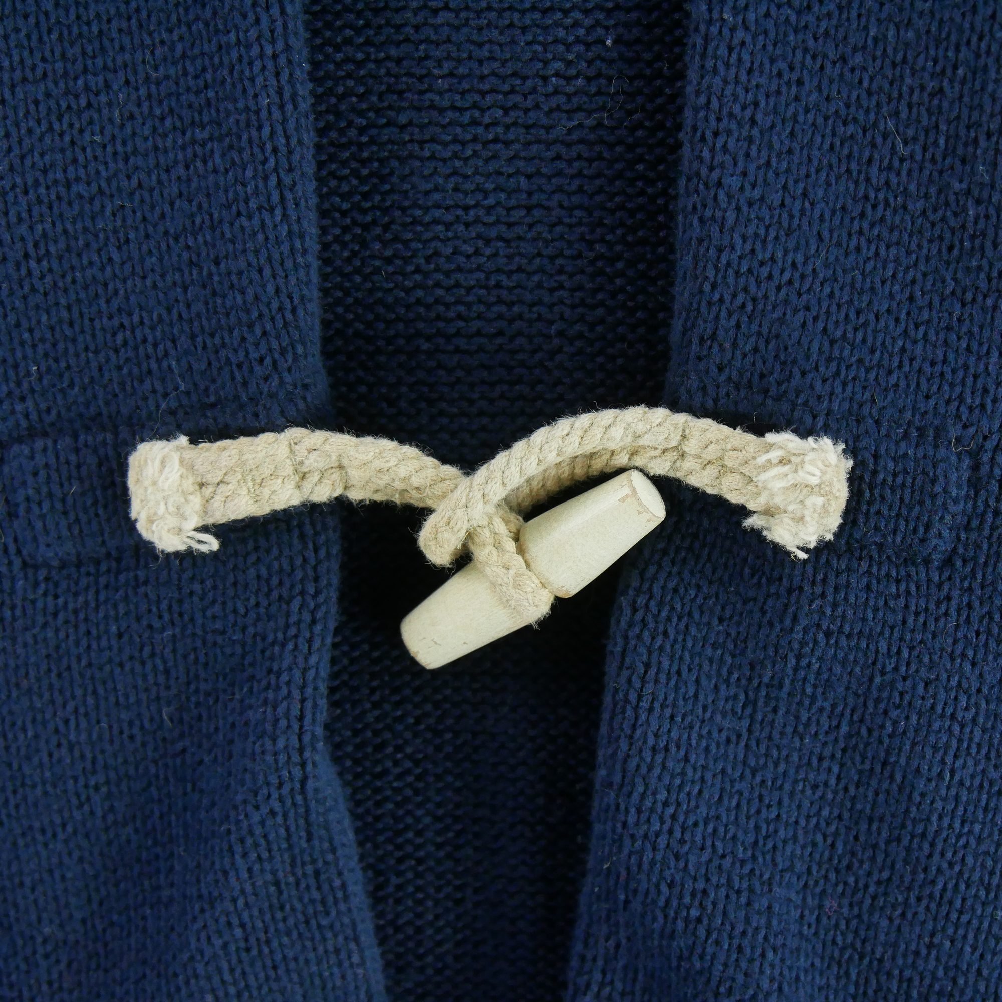 Gilets Femme  Marine 4