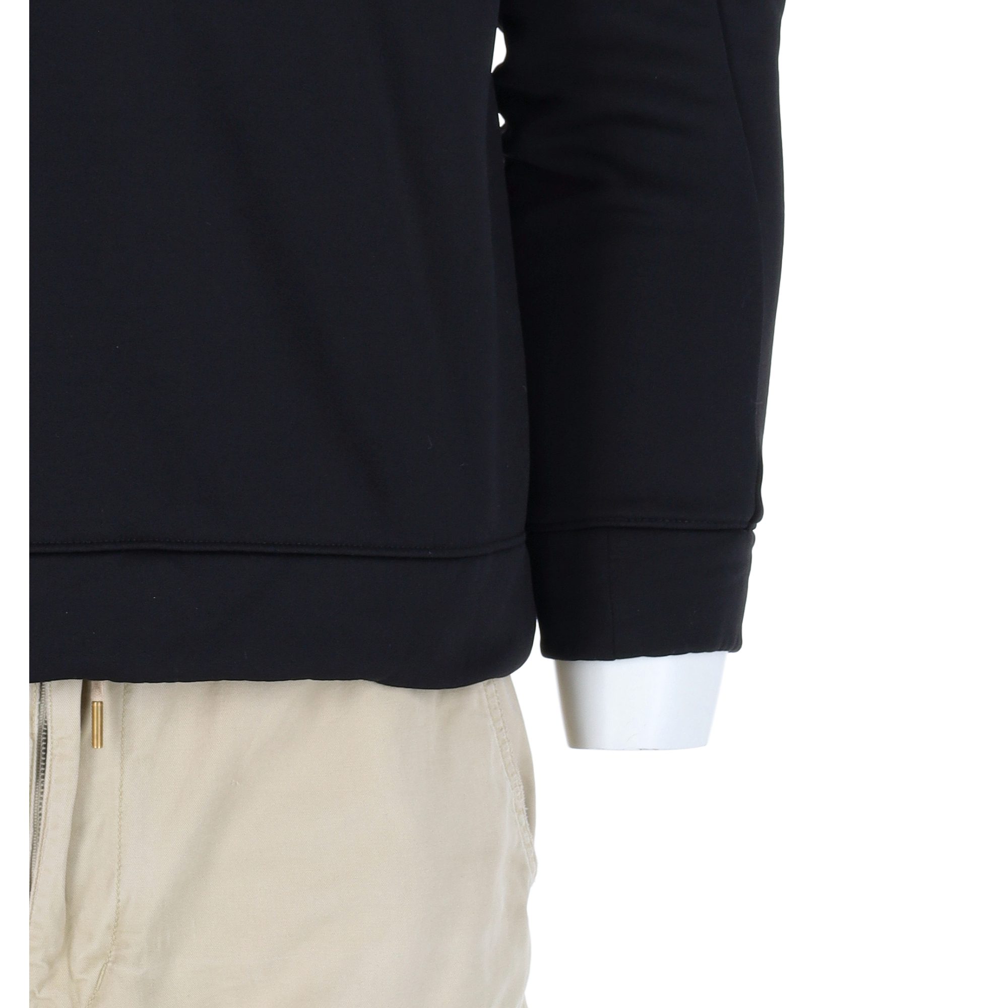 Sweat Homme  TNF Noir 7