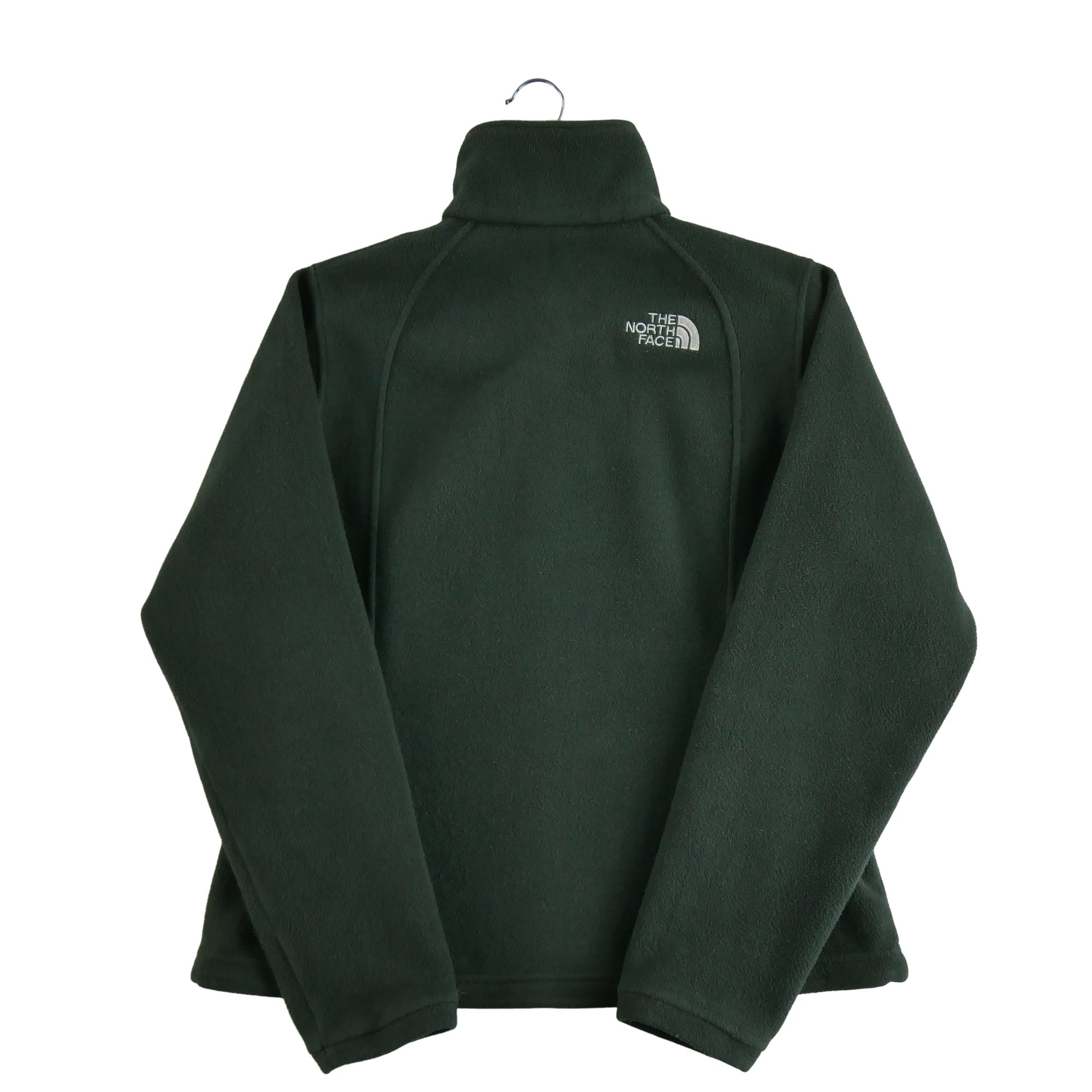 Veste polaire Femme  TNF Noir 2