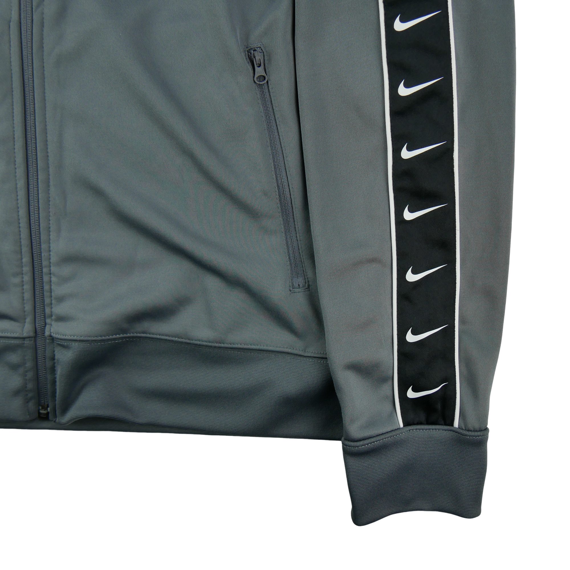 Veste de survêtement Homme  full zip 5