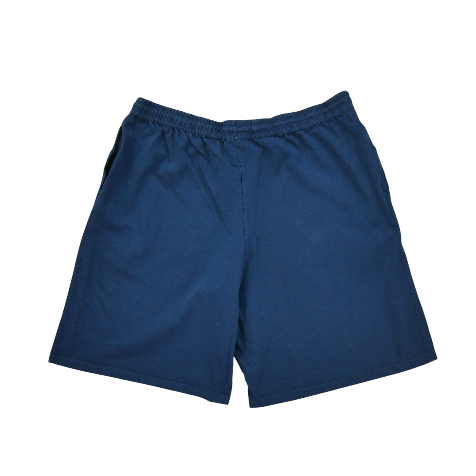 Short Homme  Marine 2