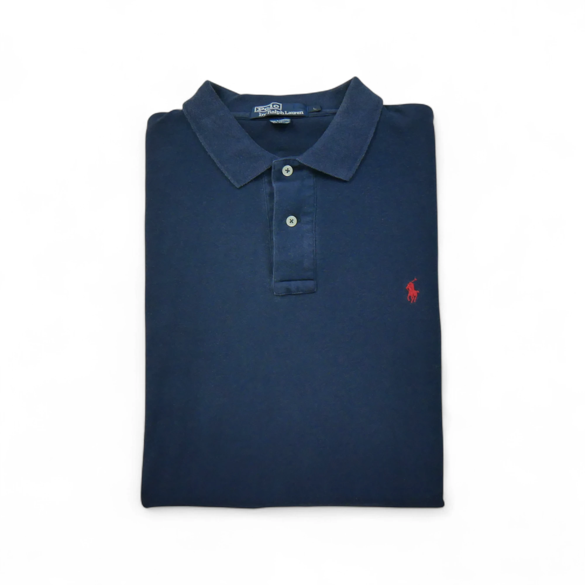 Polo manches courtes Homme - Très bon état