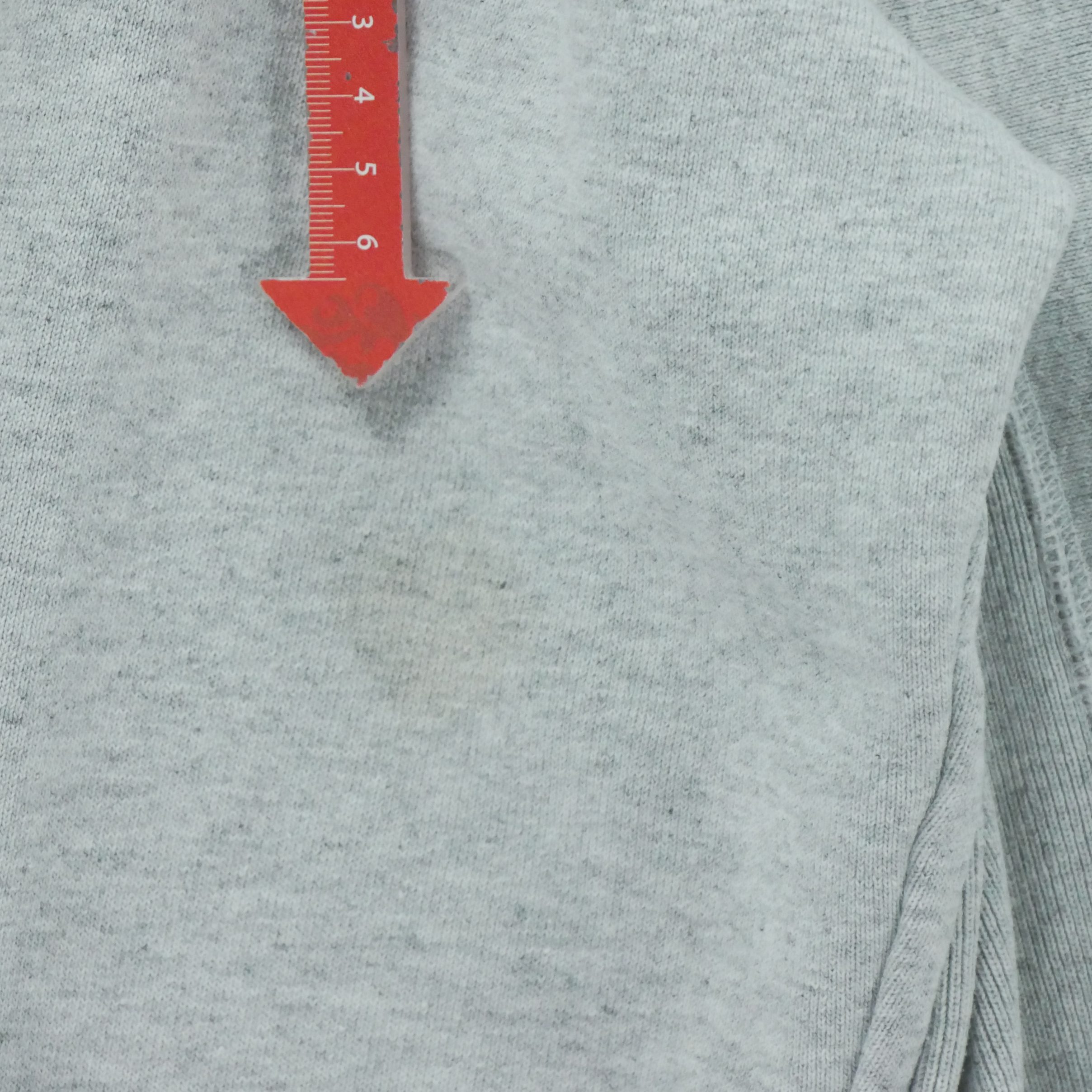 Sweat à capuche Homme  Vintage Y2K 6