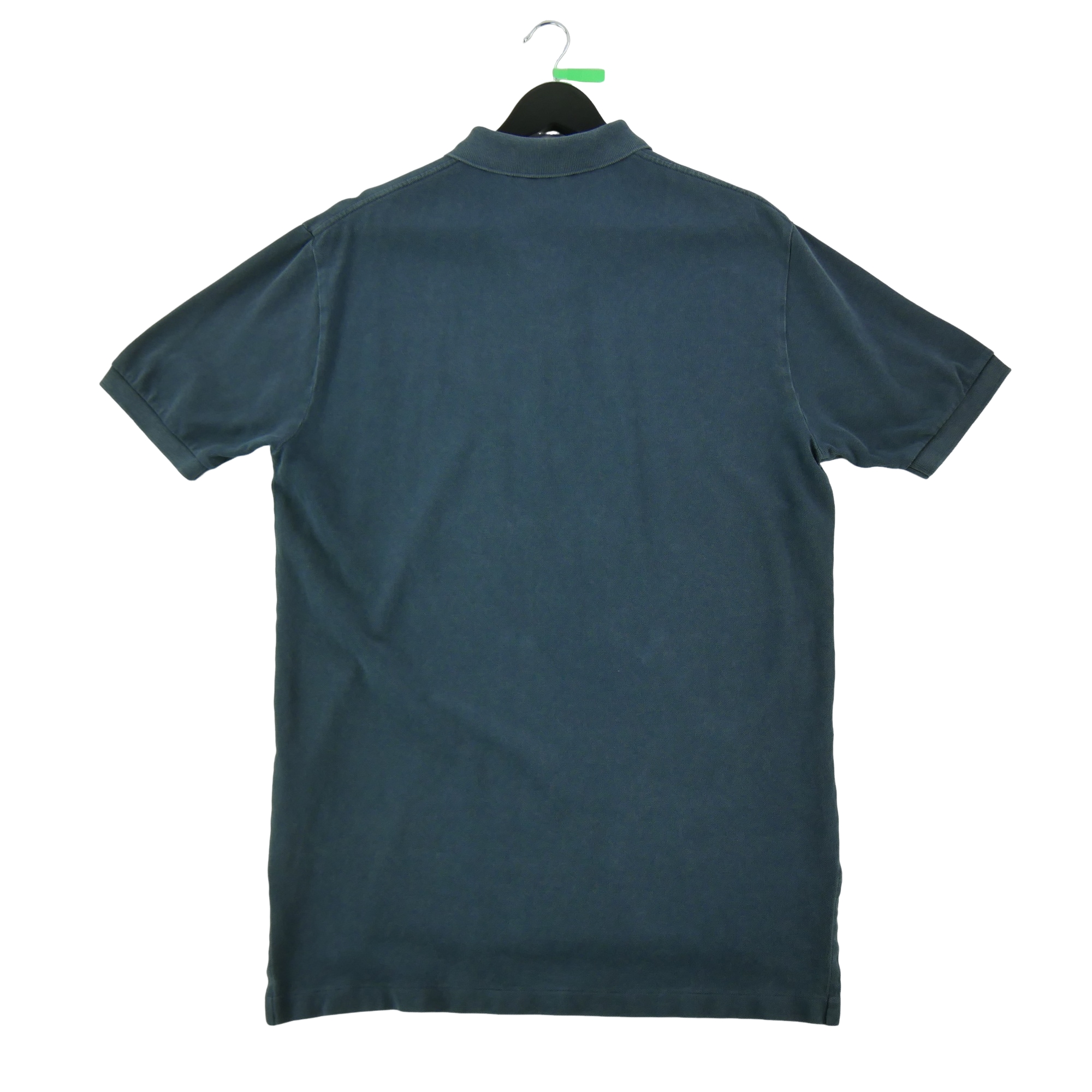 Polo manches courtes Homme 3