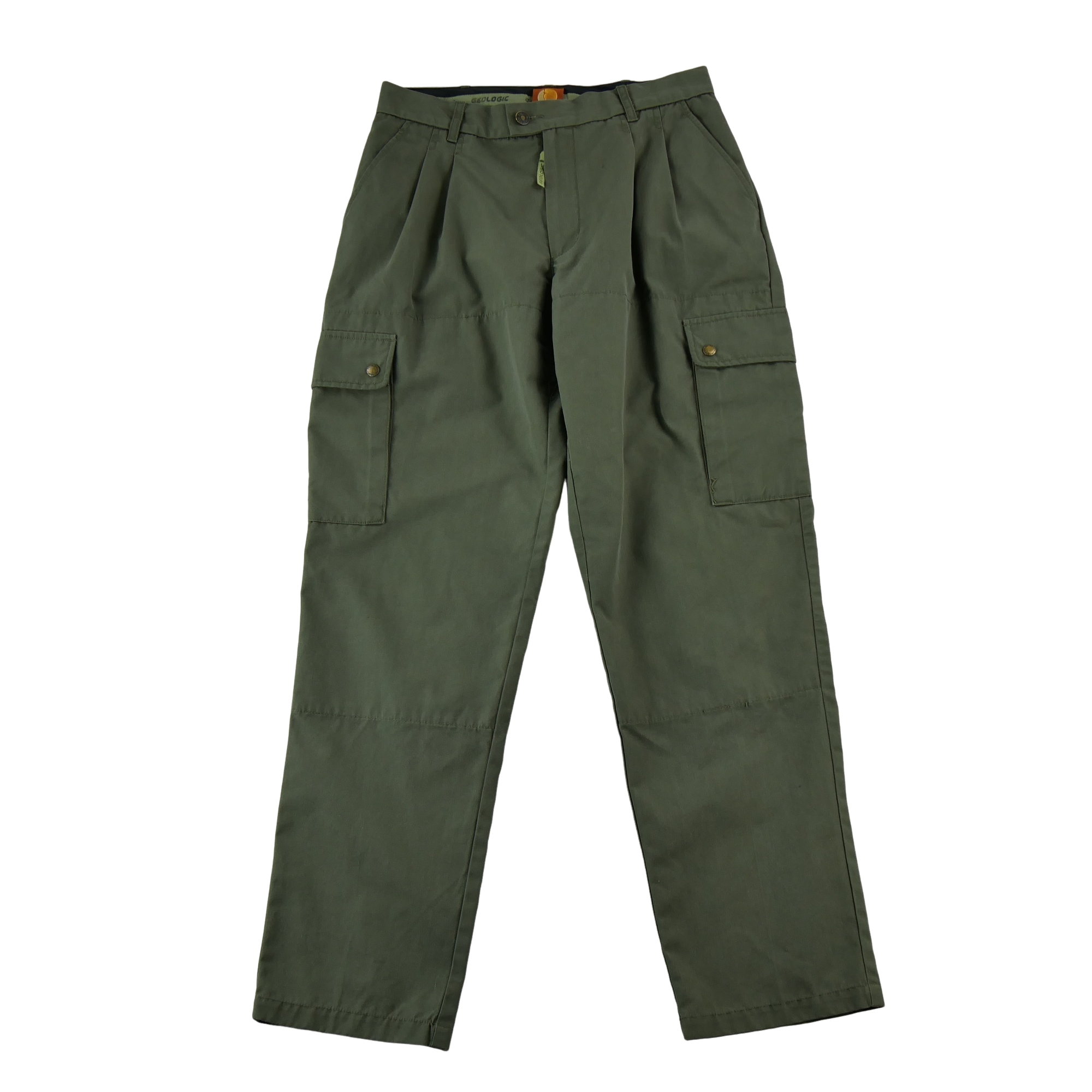 Pantalon Homme Chasse et Pêche - Très bon état