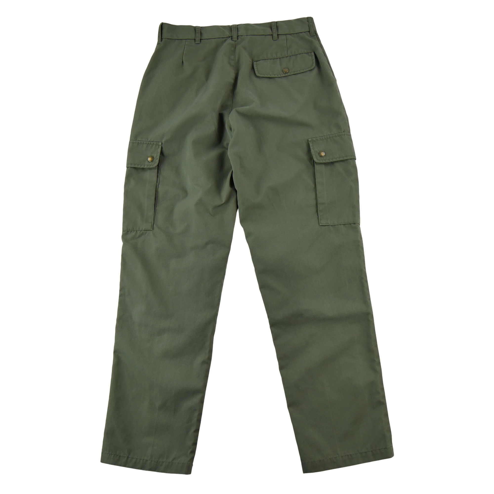 Pantalon Homme Chasse et Pêche 2