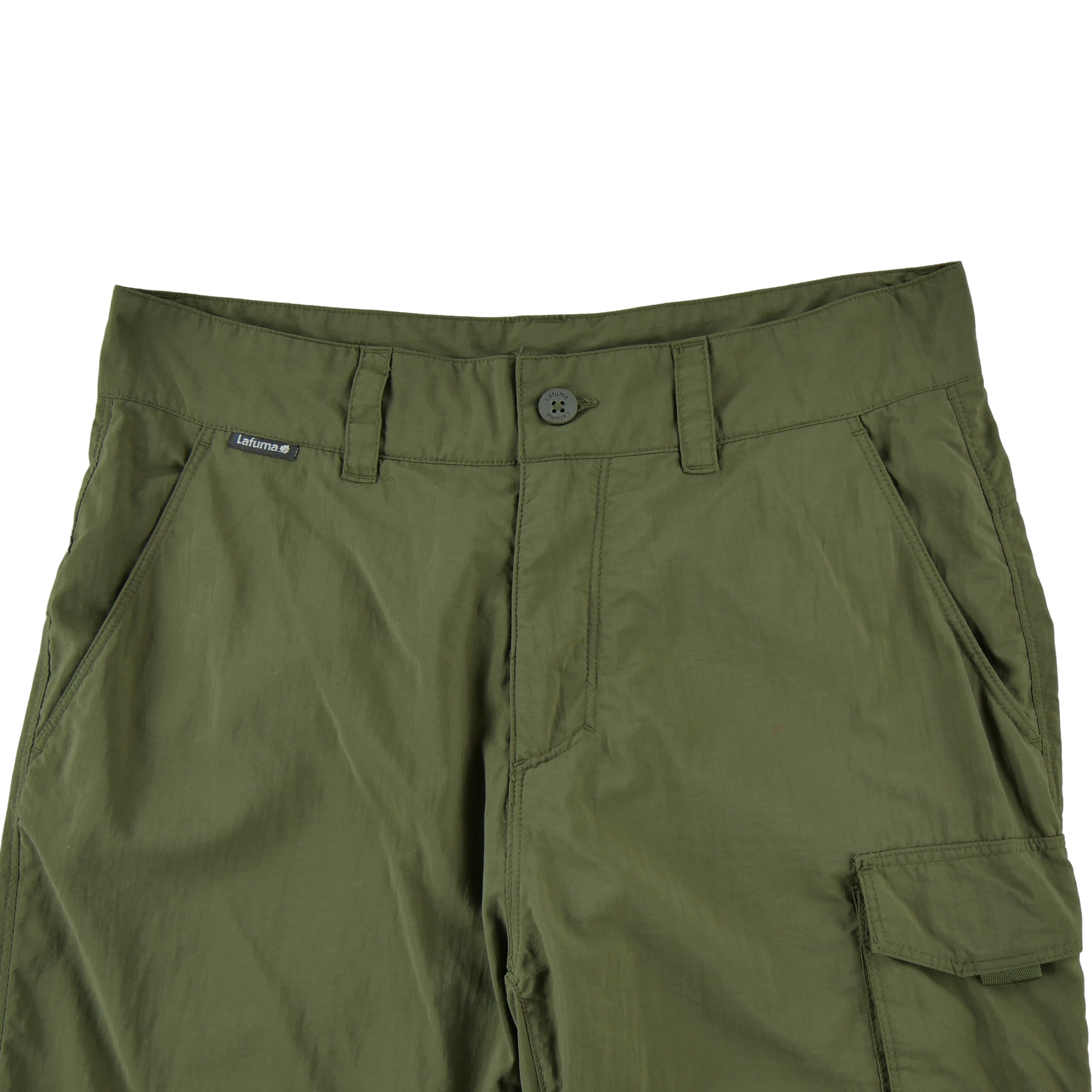 Pantalon Homme Chasse et Pêche 3