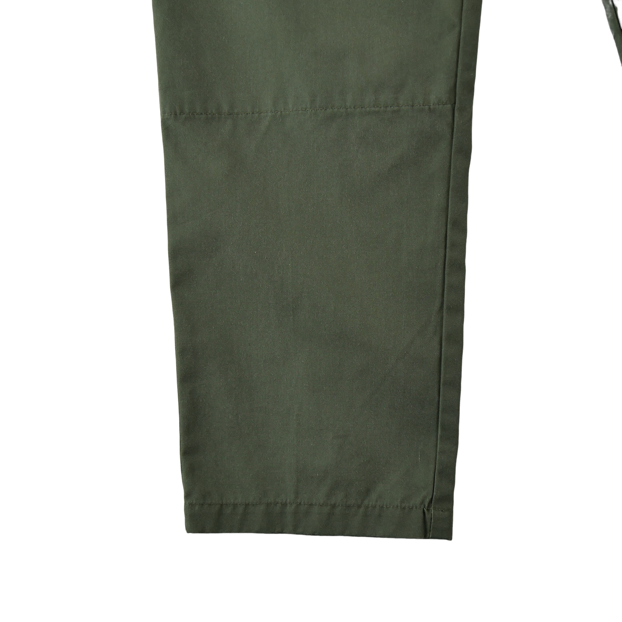 Pantalon Homme Chasse et Pêche 5