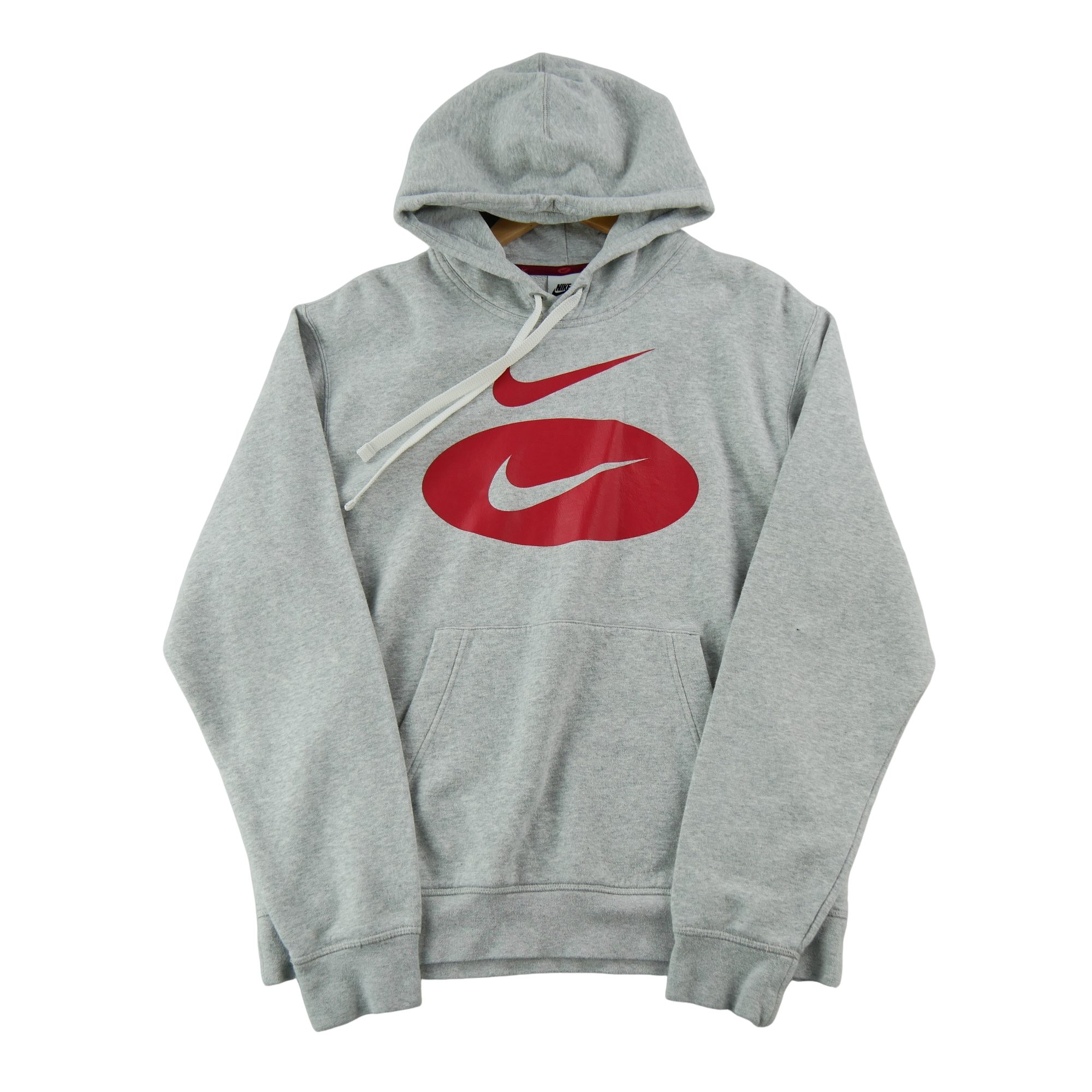 Survêtement Homme  Gris 2