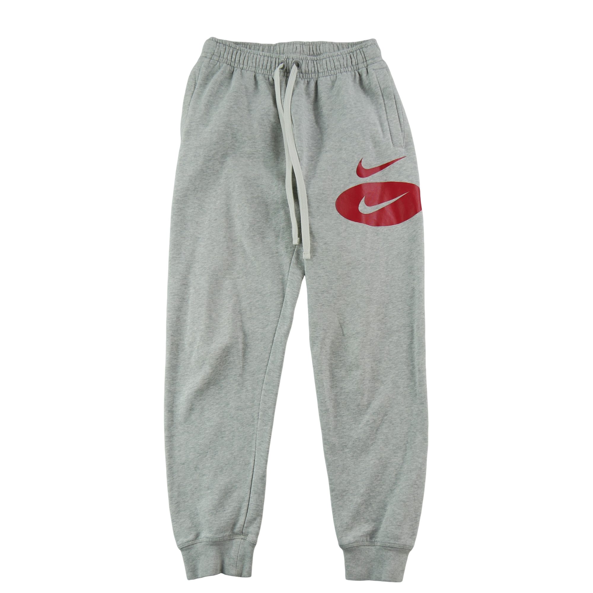 Survêtement Homme  Gris 3