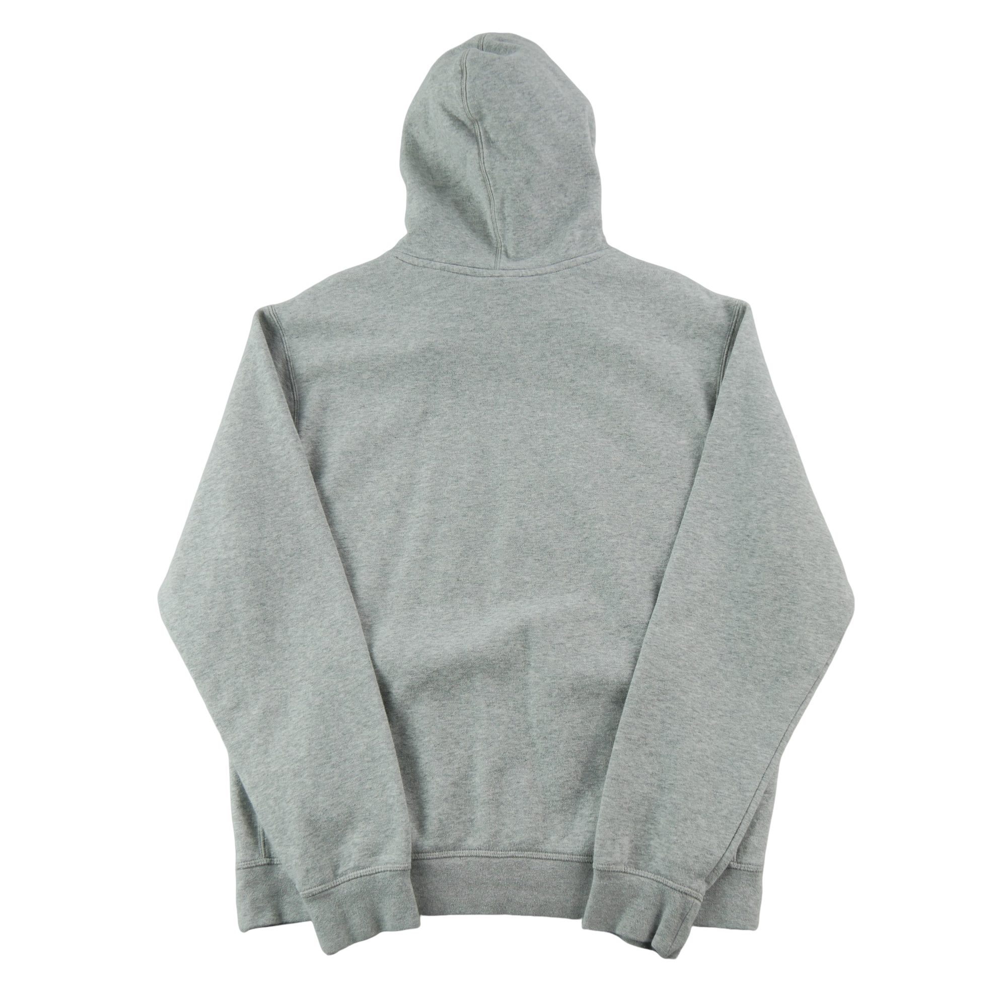 Survêtement Homme  Gris 4