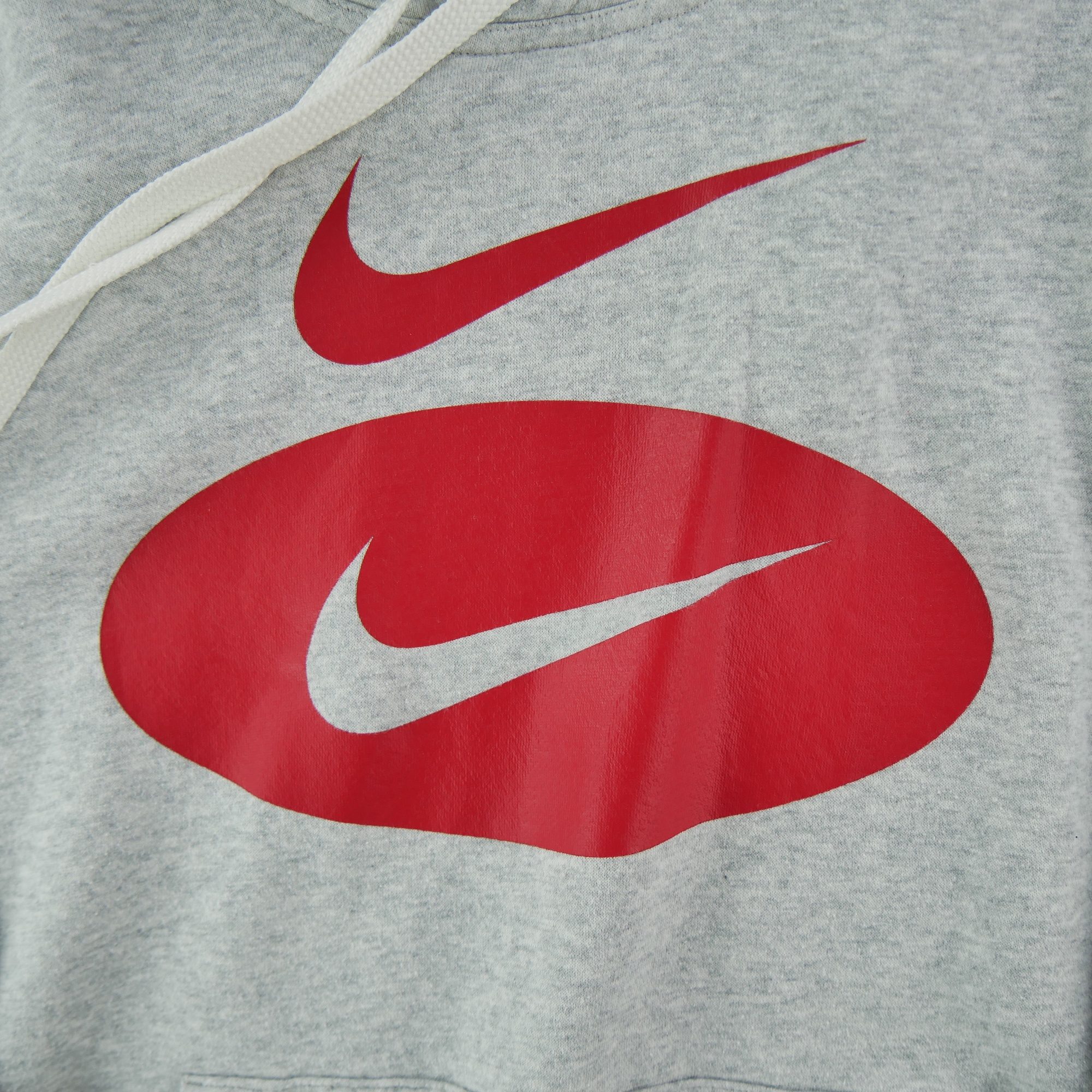 Survêtement Homme  Gris 5
