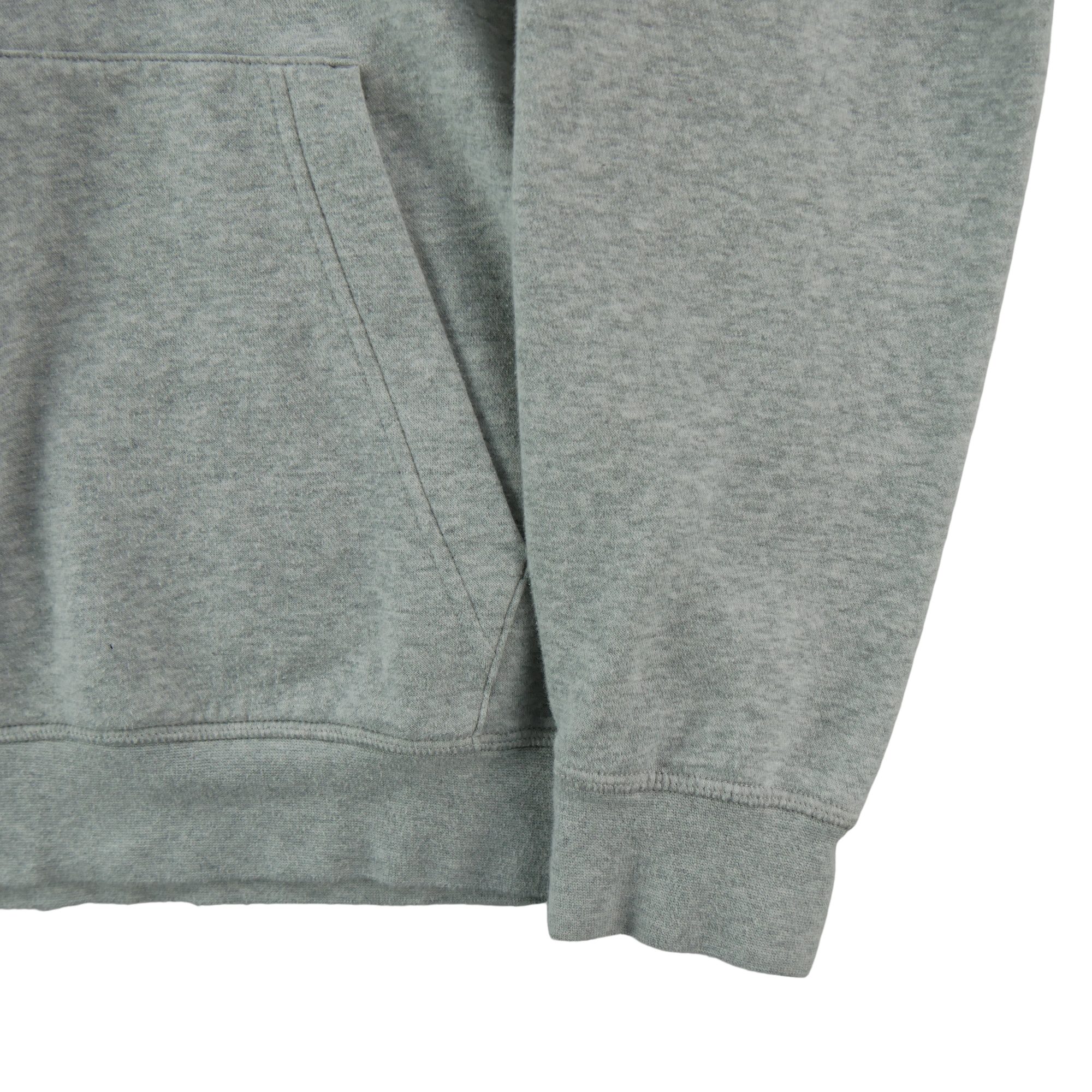 Survêtement Homme  Gris 6