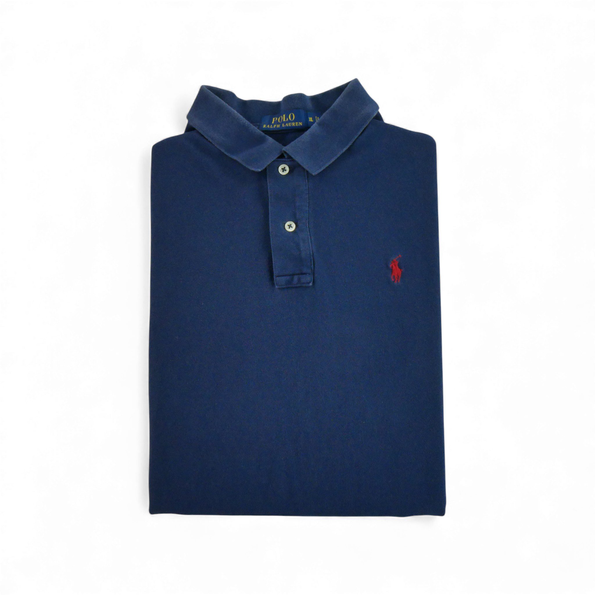 Polo manches courtes Homme - Très bon état