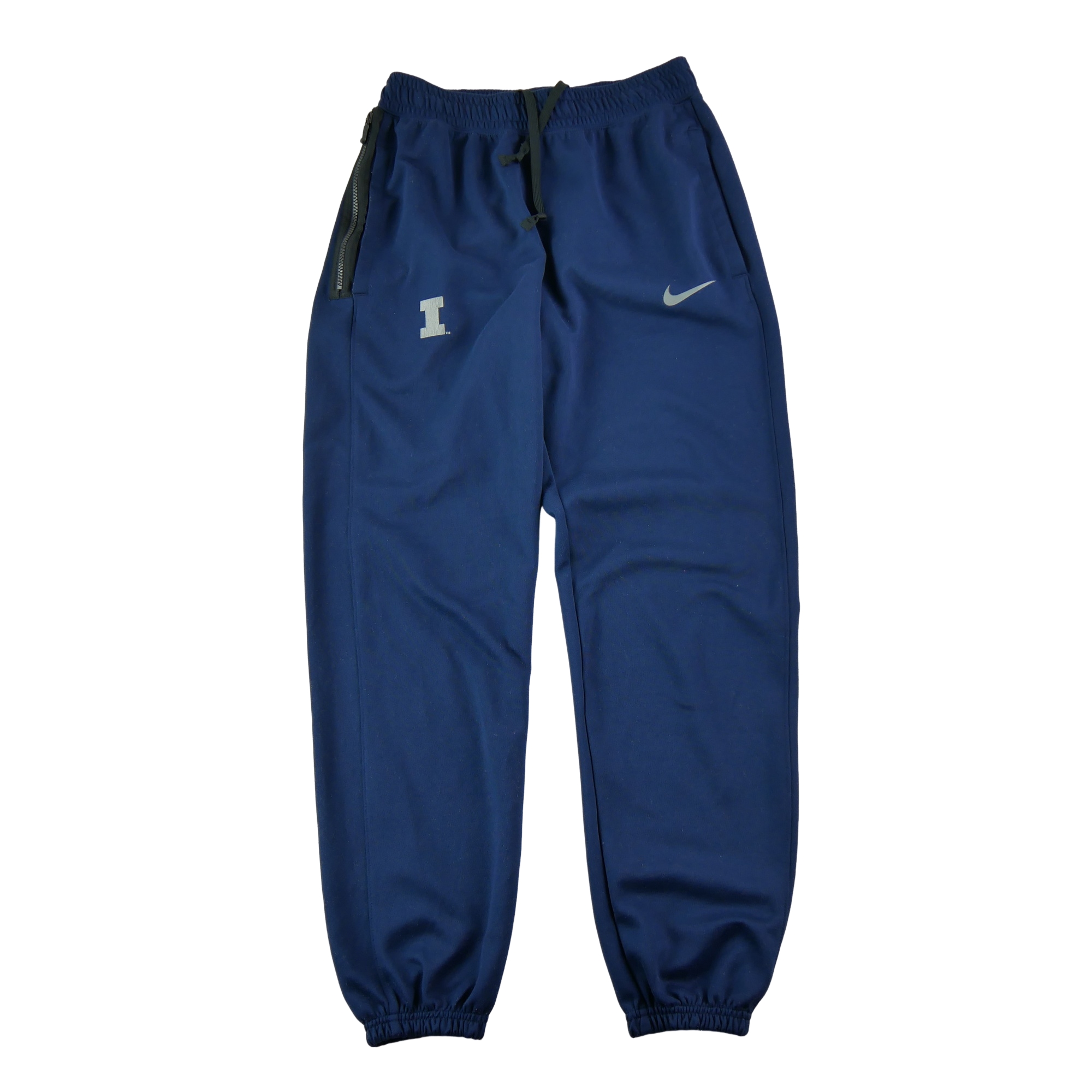 Jogging Homme  Fighting Illini 1