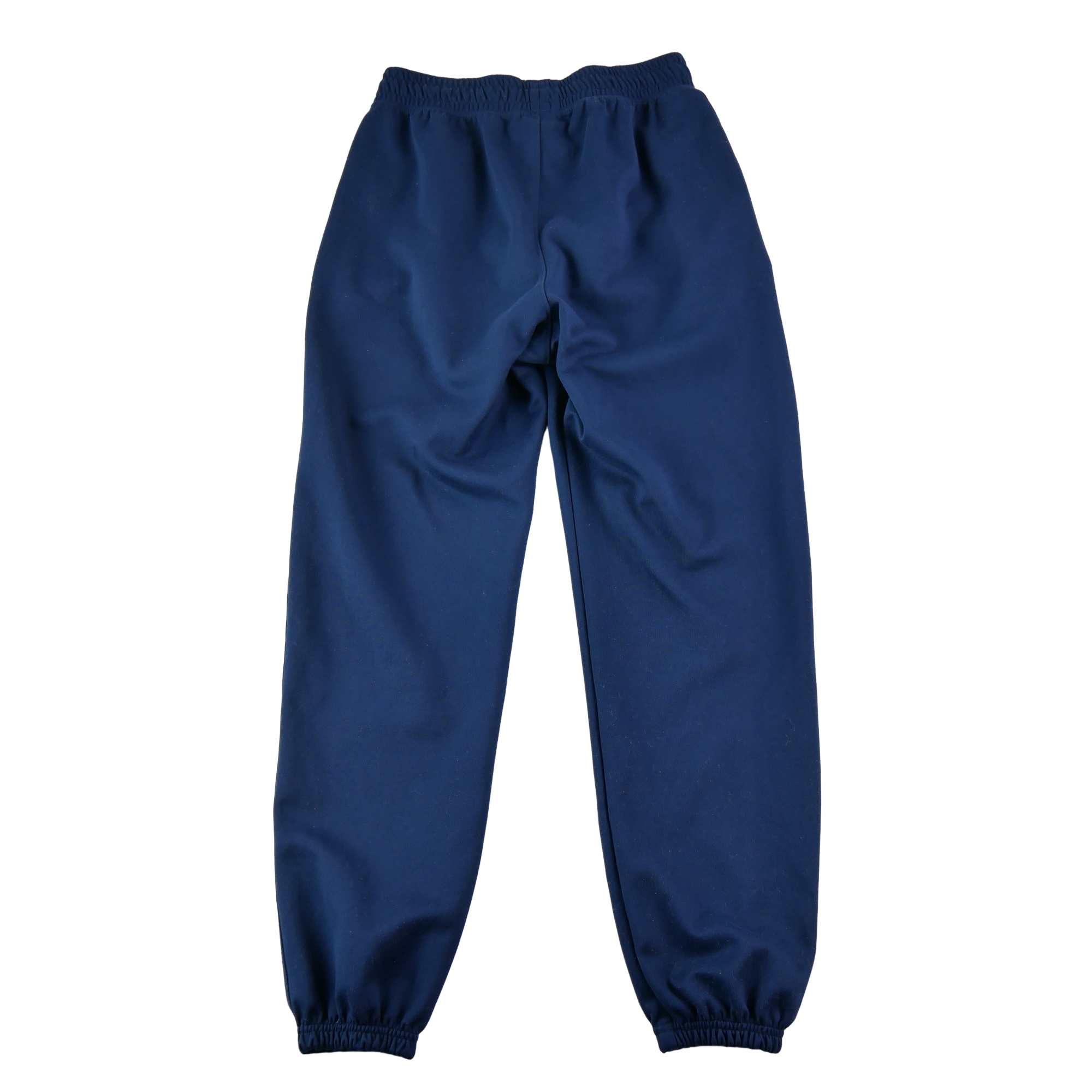 Jogging Homme  Fighting Illini 2