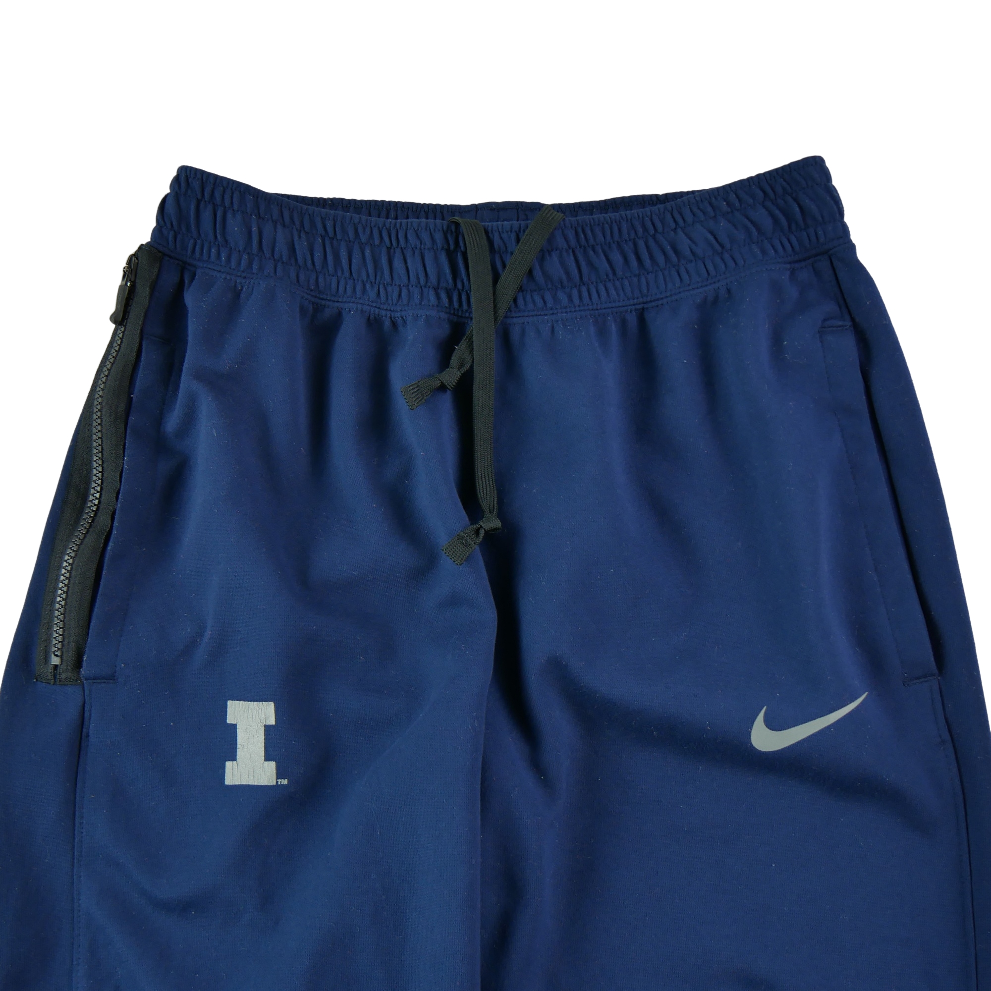 Jogging Homme  Fighting Illini 3