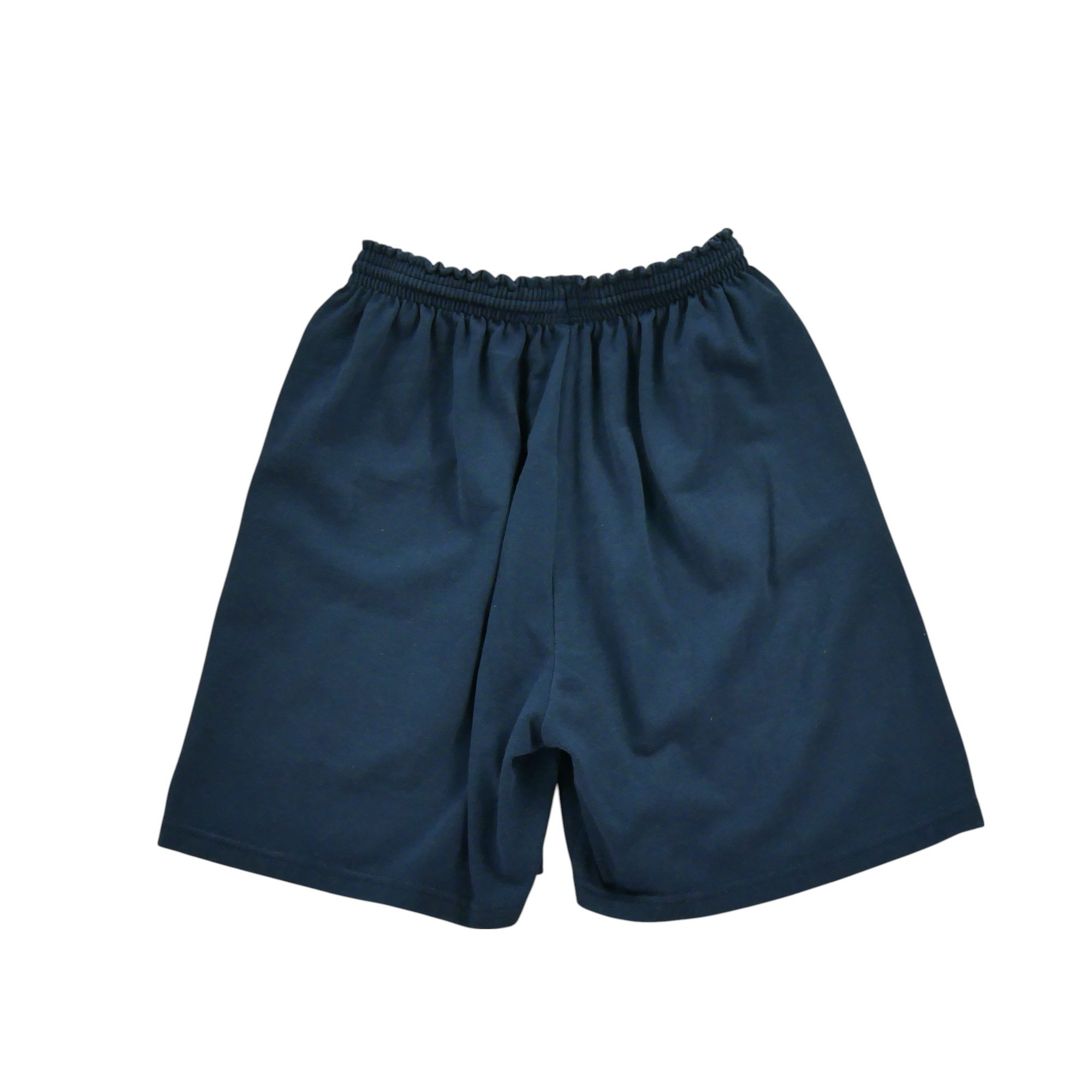 Short Homme  Marine 2