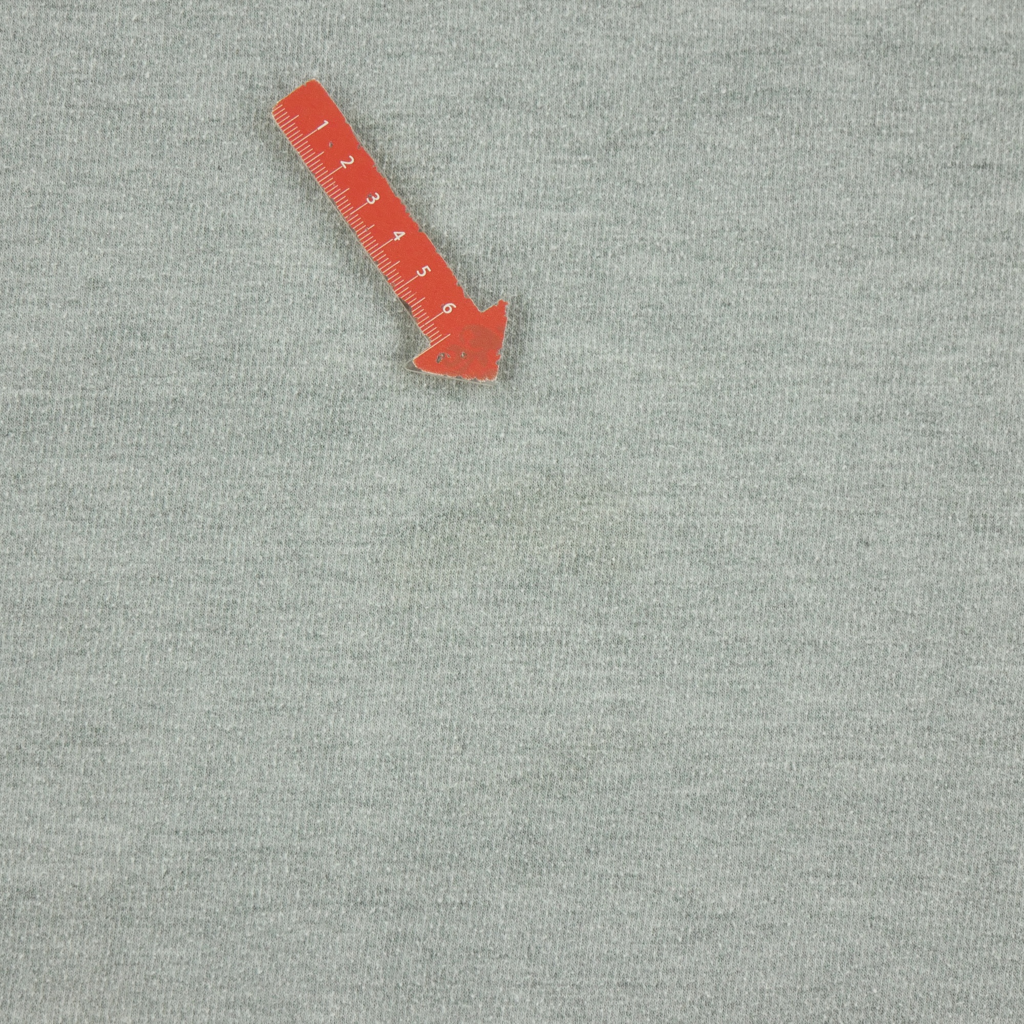 Sweat Homme  Gris 6