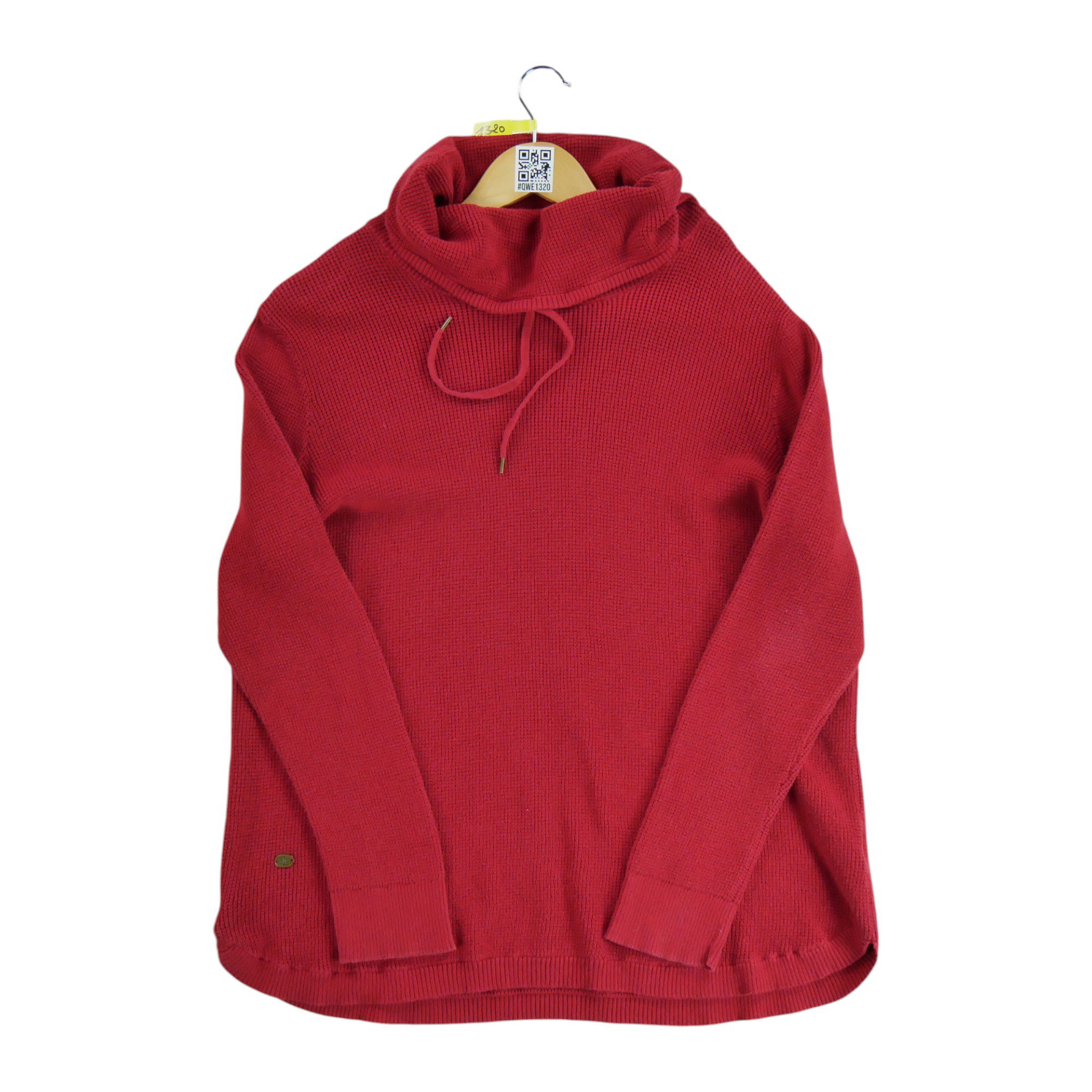 Pull Ralph Lauren 1