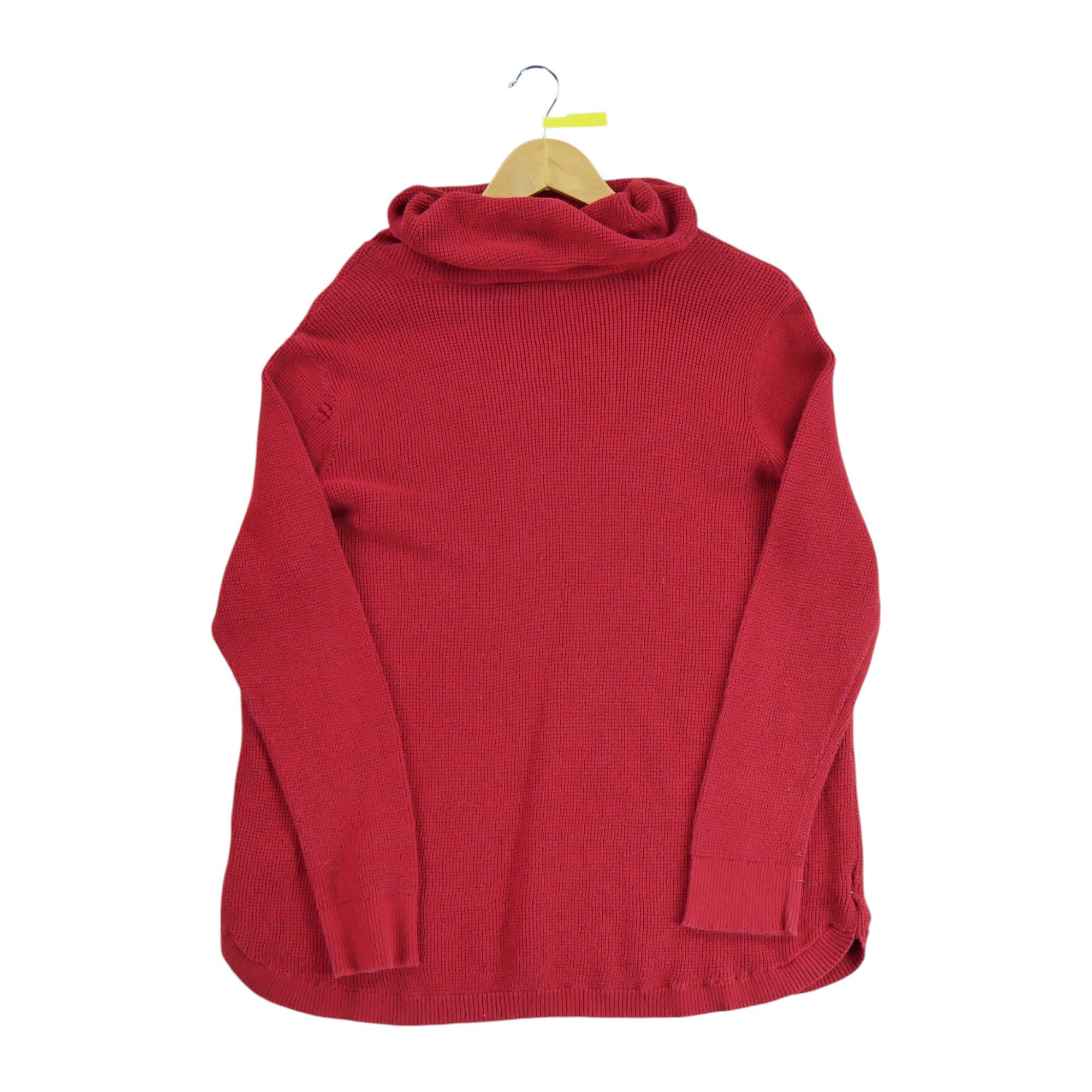 Pull Ralph Lauren 2