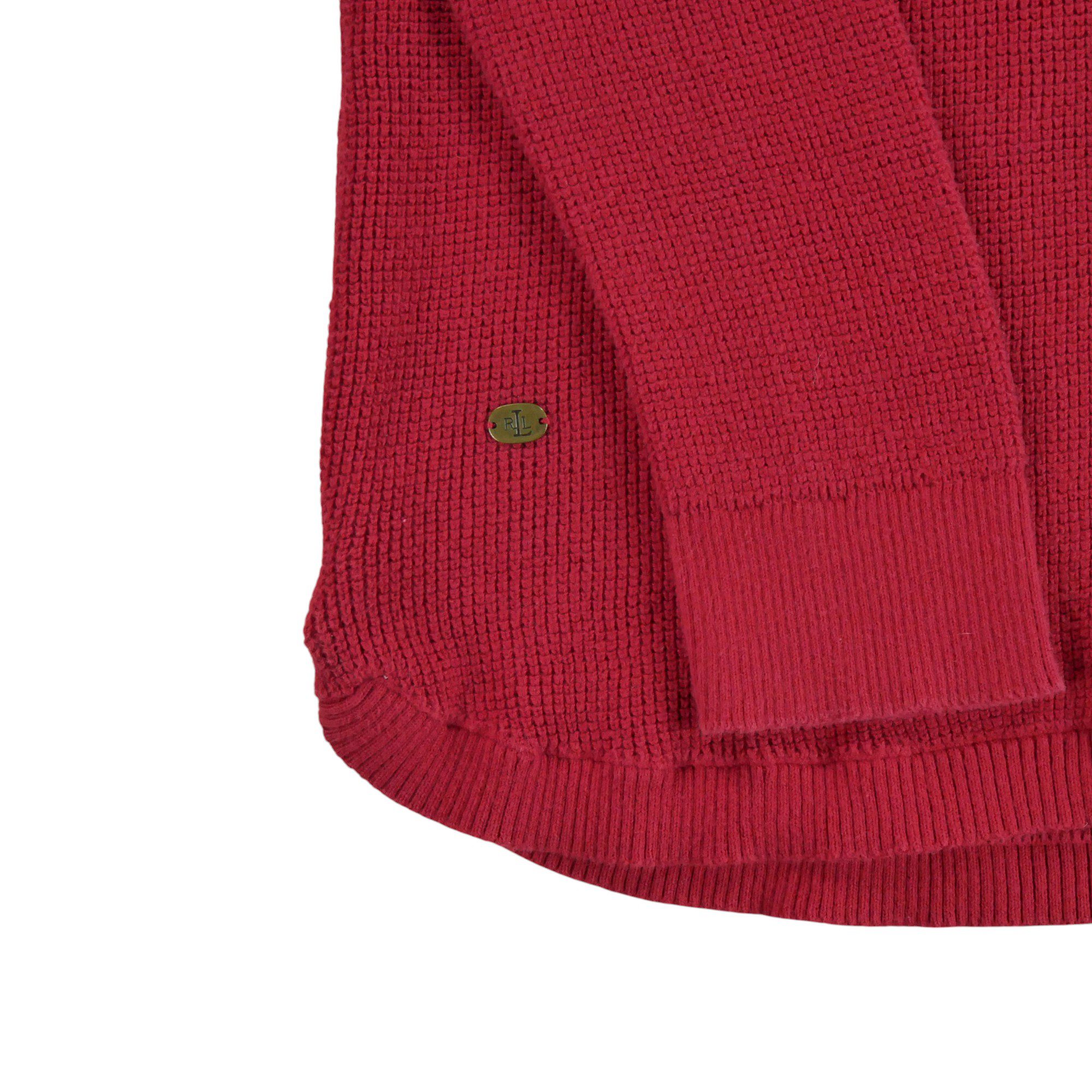 Pull Ralph Lauren 3