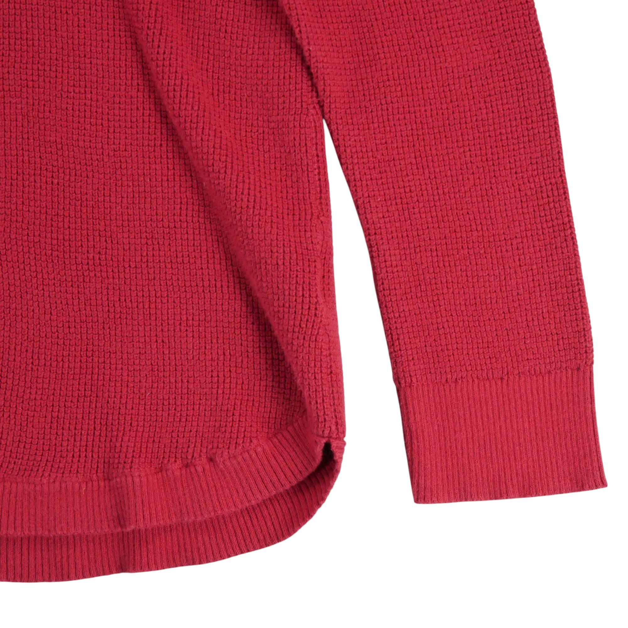Pull Ralph Lauren 4
