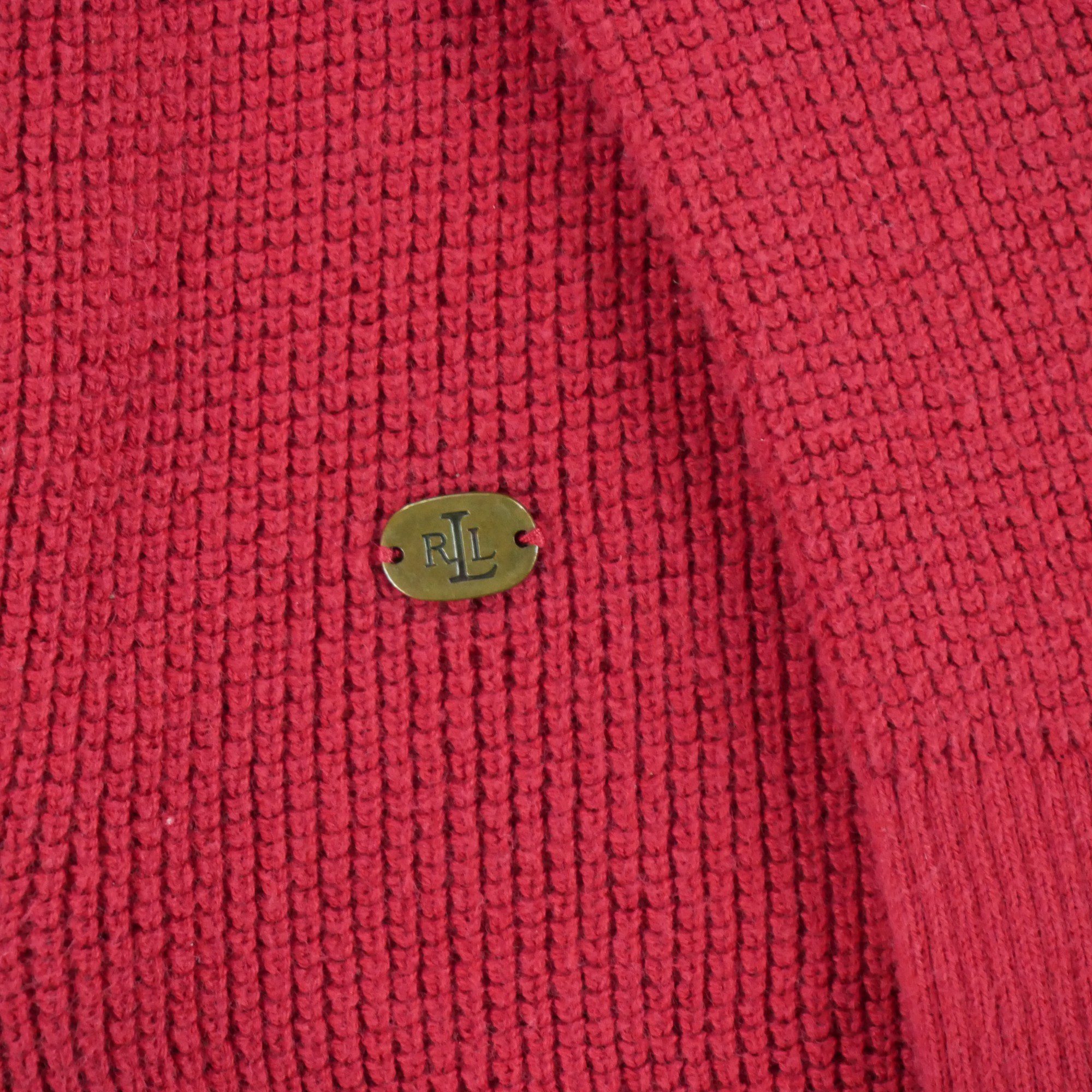 Pull Ralph Lauren 5
