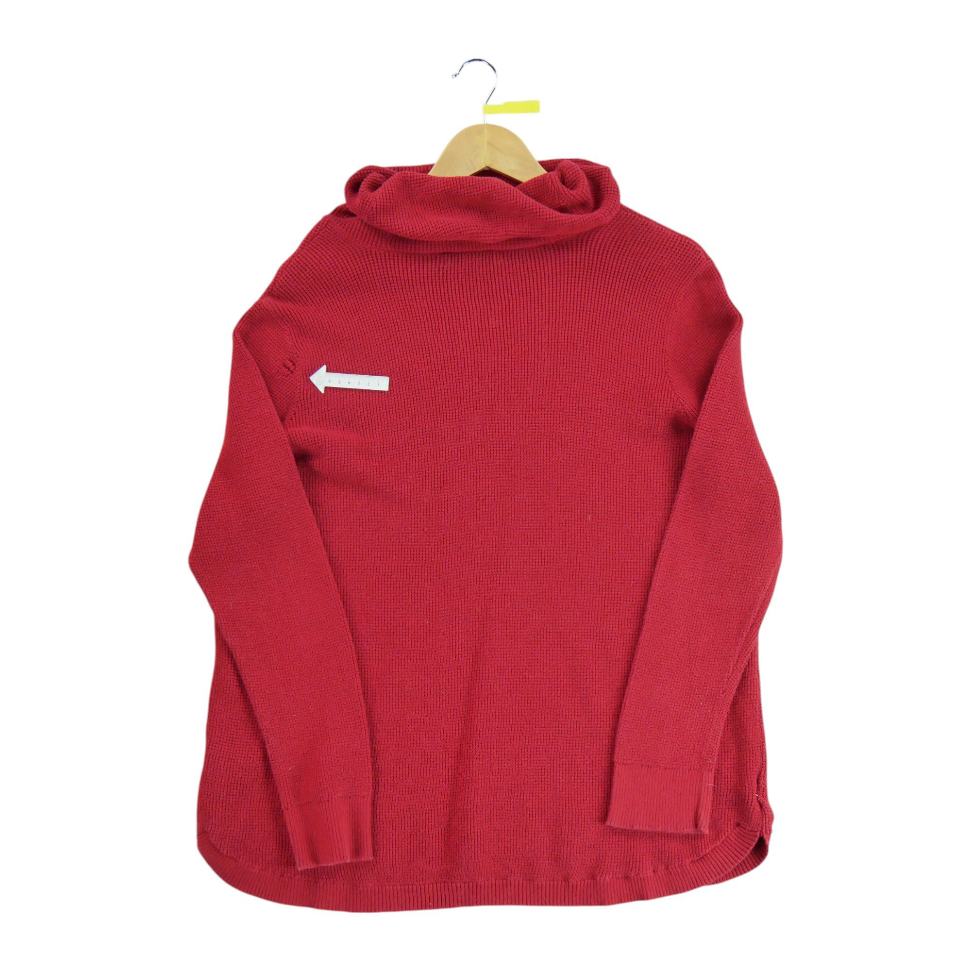 Pull Ralph Lauren 6