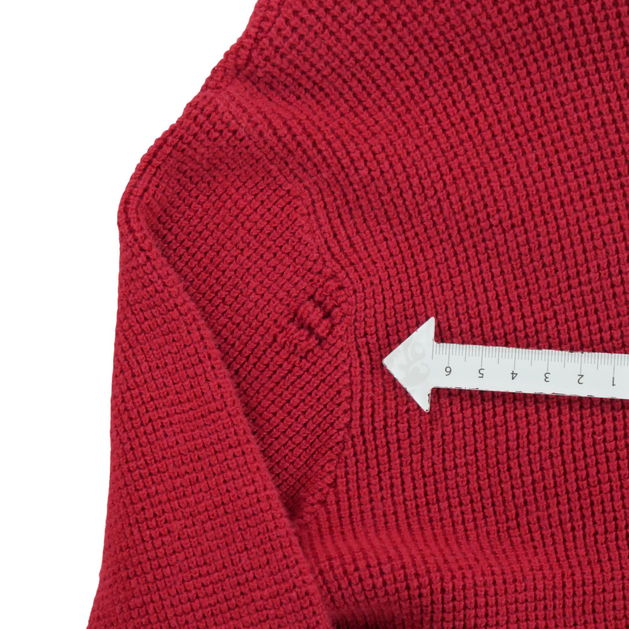 Pull Ralph Lauren 7