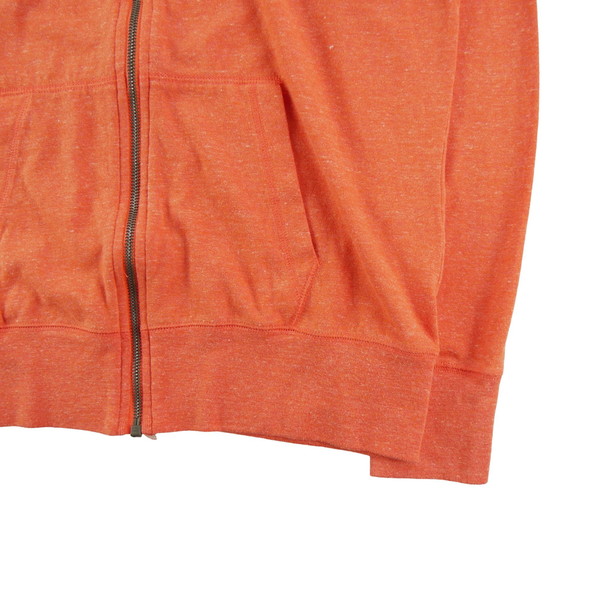 Veste de survêtements Femme  Corail 4