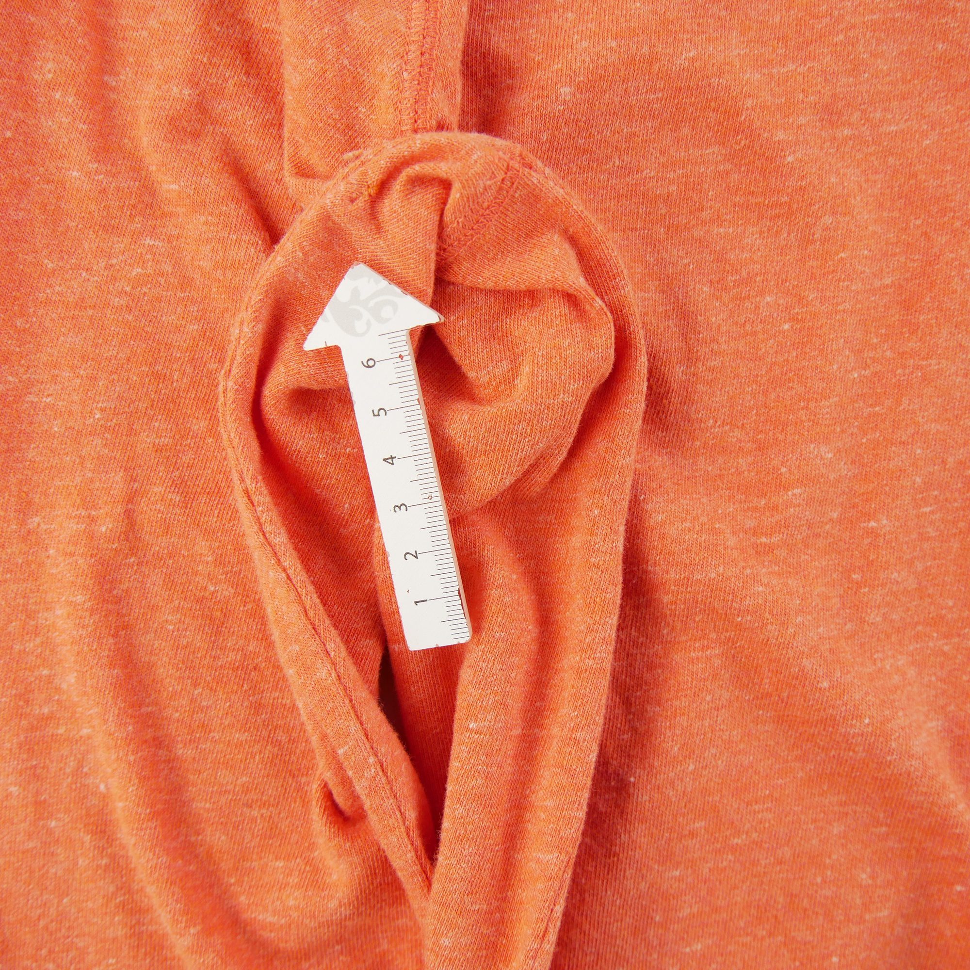 Veste de survêtements Femme  Corail 6