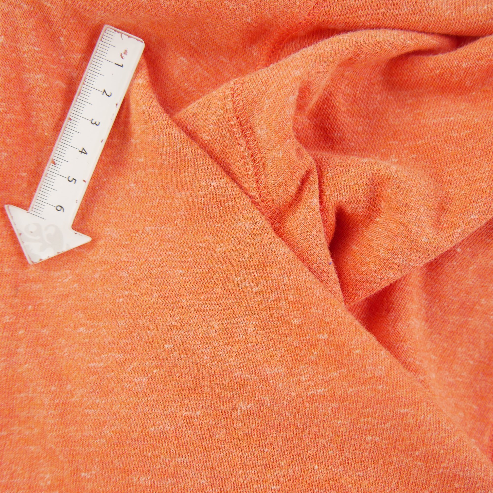 Veste de survêtements Femme  Corail 7