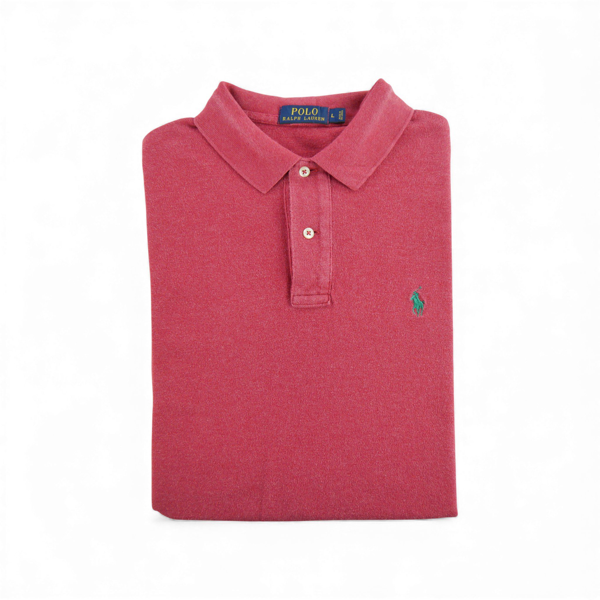 Polo manches courtes Homme - Très bon état