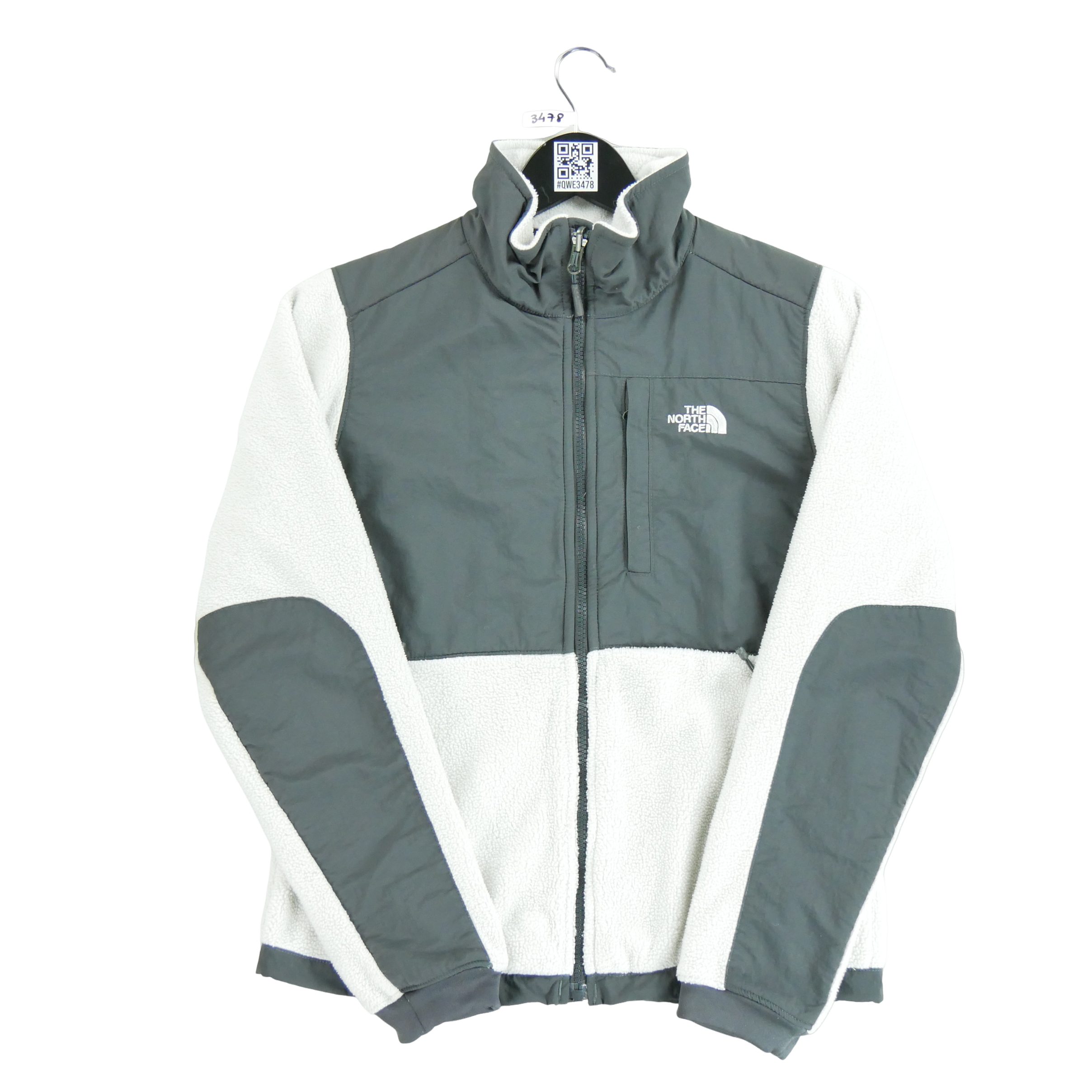 Veste polaire Femme Denali Polartec - Excellent état