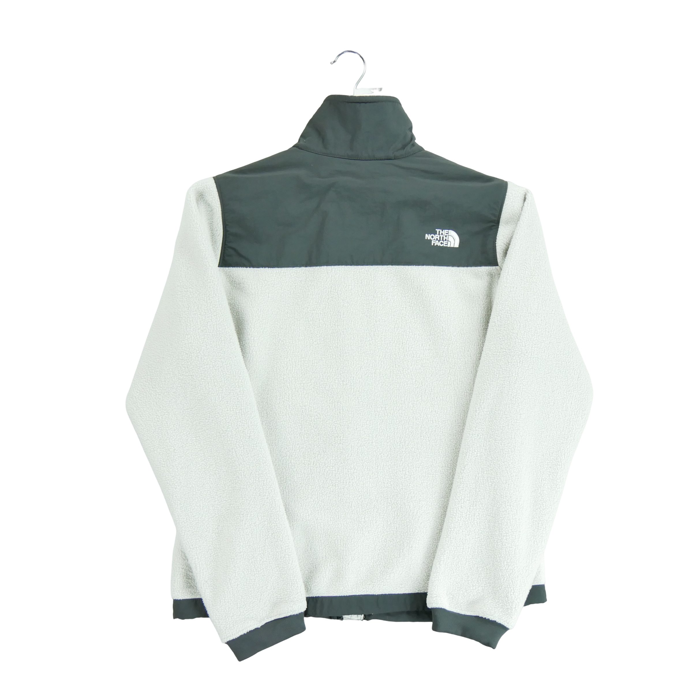 Veste polaire Femme Denali Polartec 2