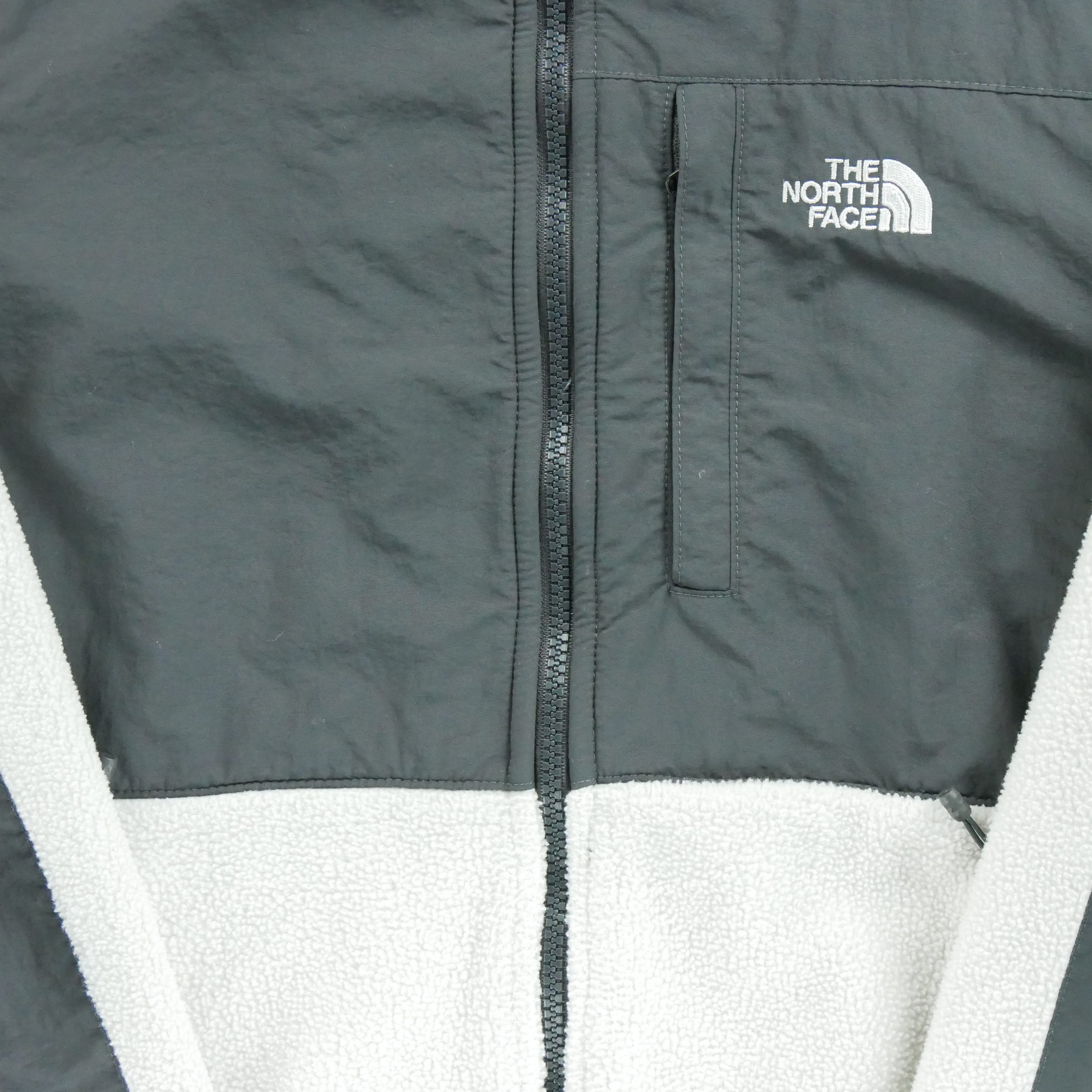 Veste polaire Femme Denali Polartec 4