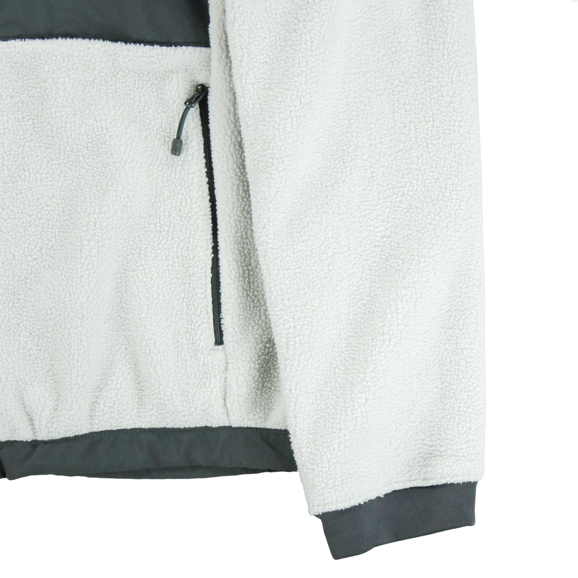 Veste polaire Femme Denali Polartec 5