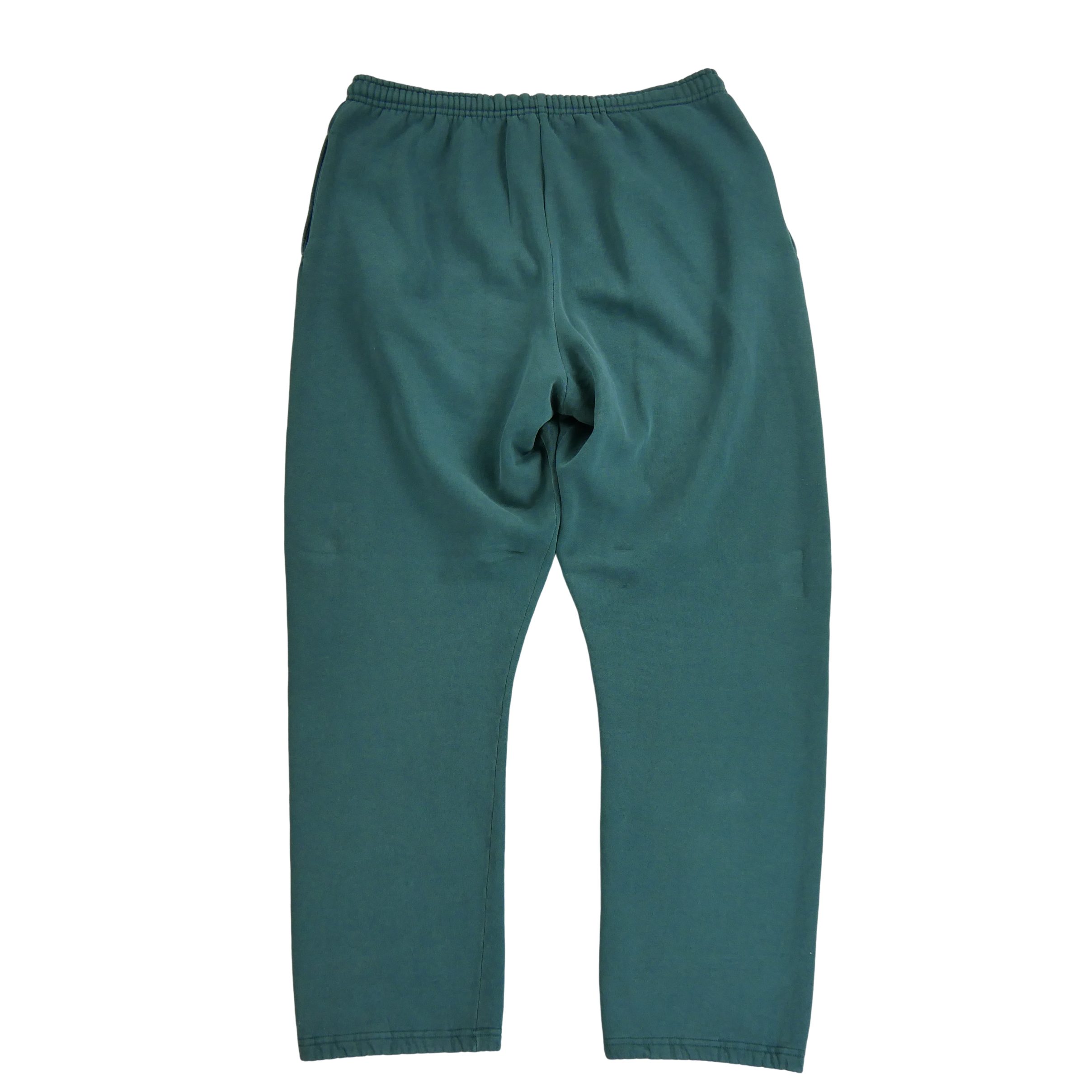 Jogging Homme  Made in USA Y2K 2