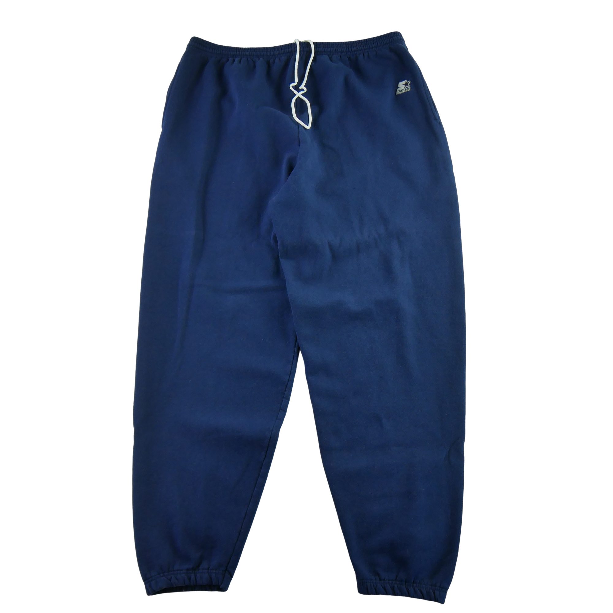 Jogging Homme Marine - Bon état