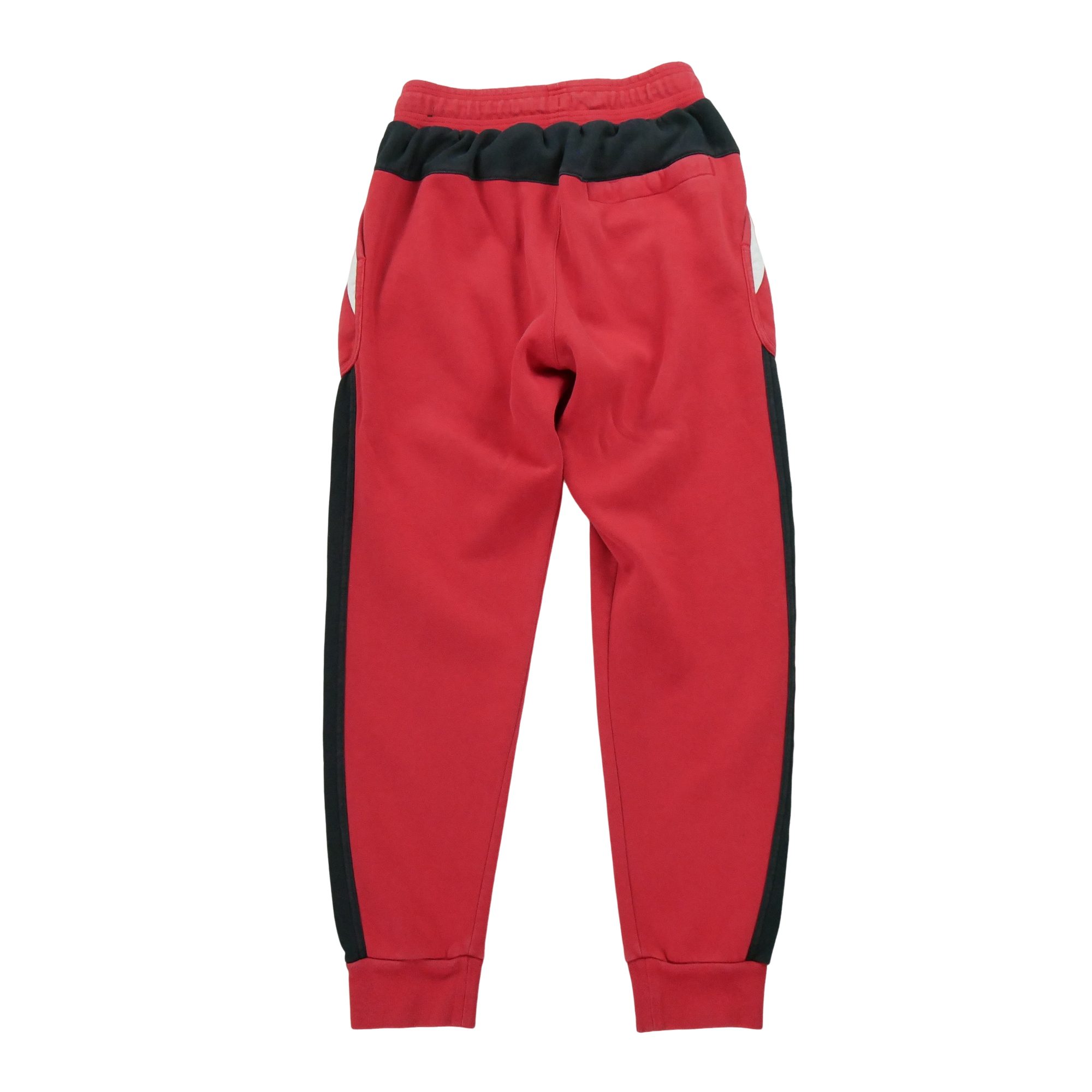 Jogging Homme  Nike Air Rouge 2