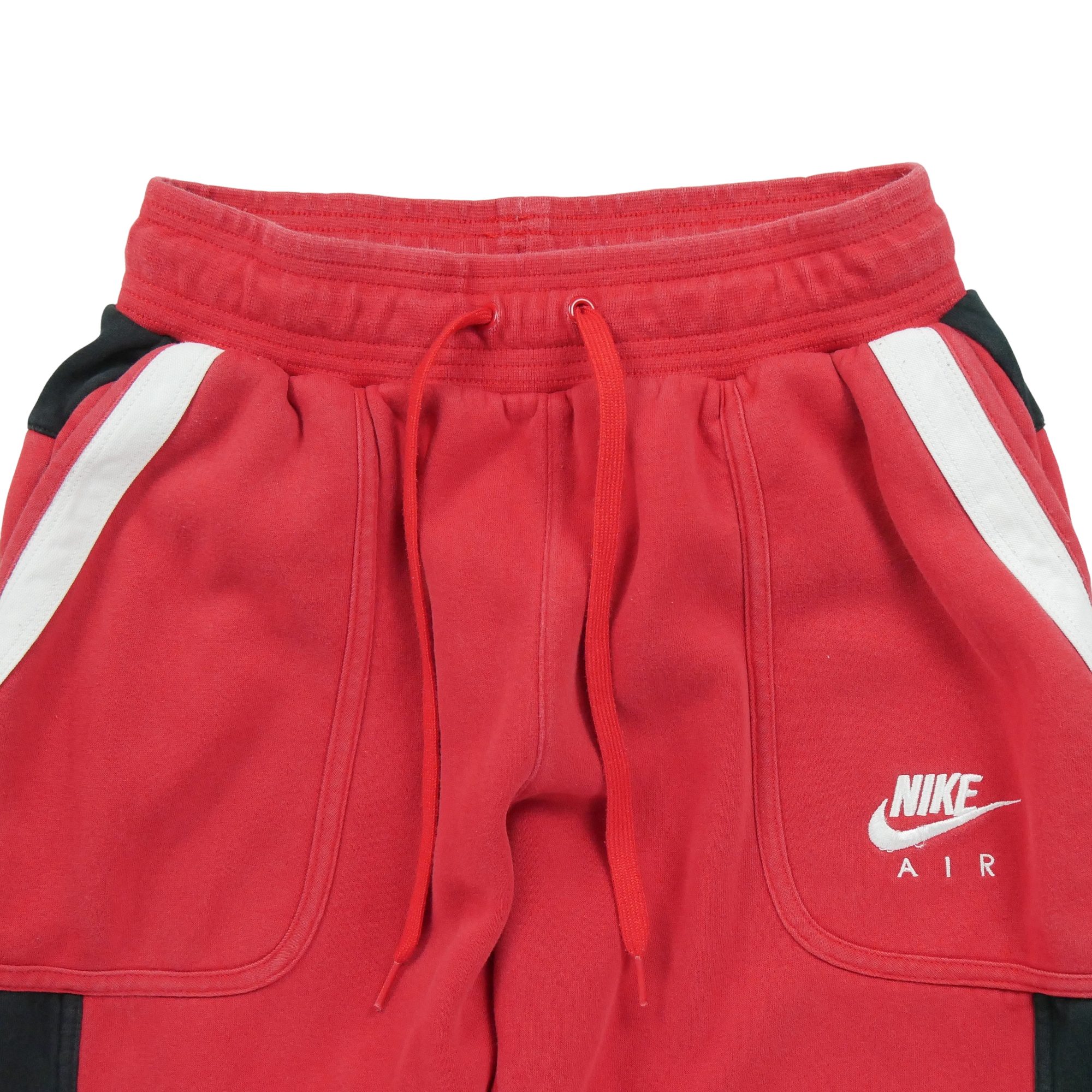 Jogging Homme  Nike Air Rouge 4