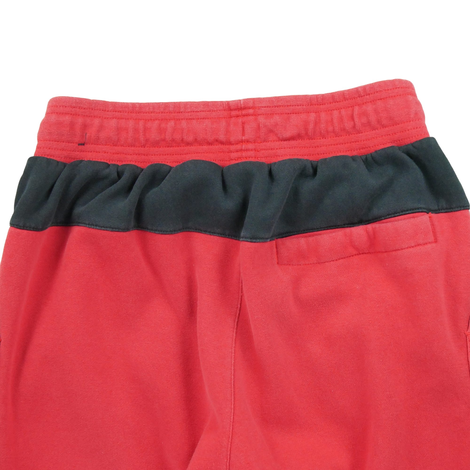 Jogging Homme  Nike Air Rouge 5