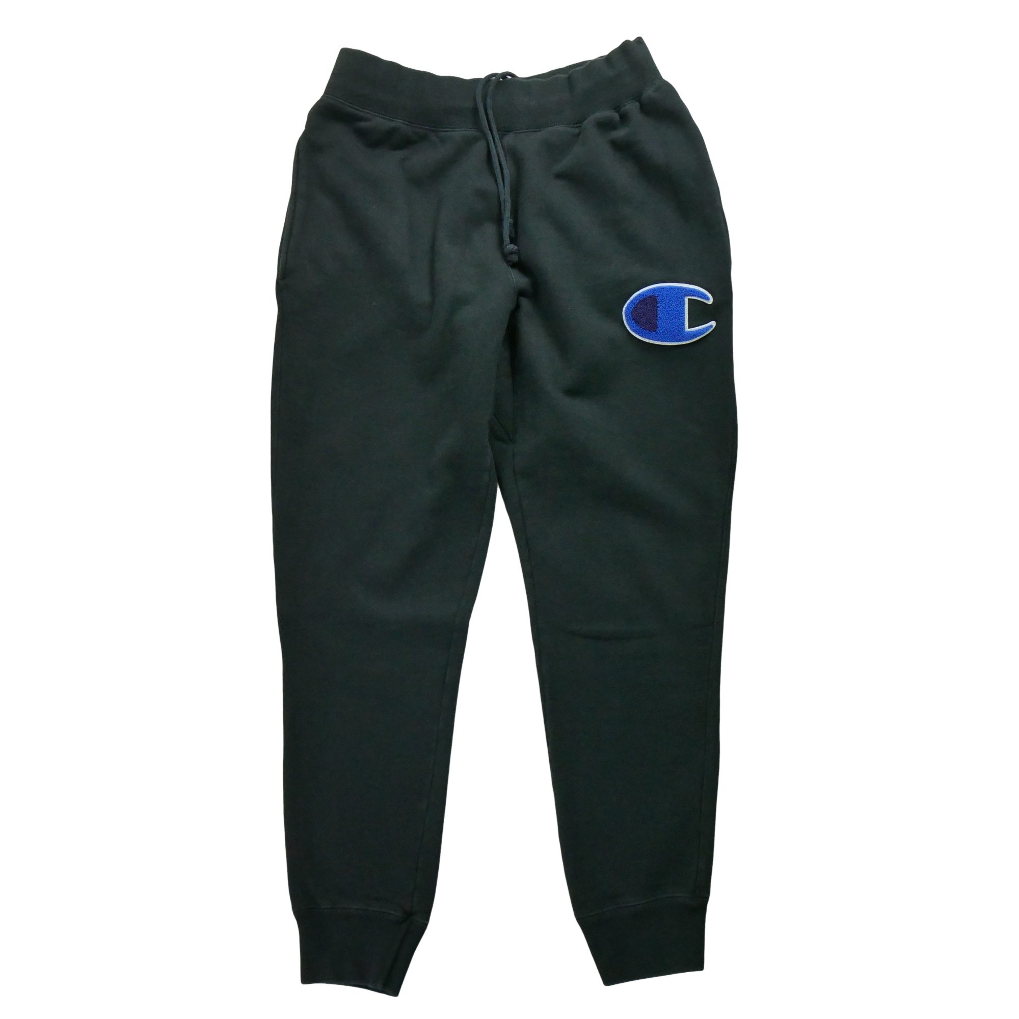 Jogging Homme  Noir 1