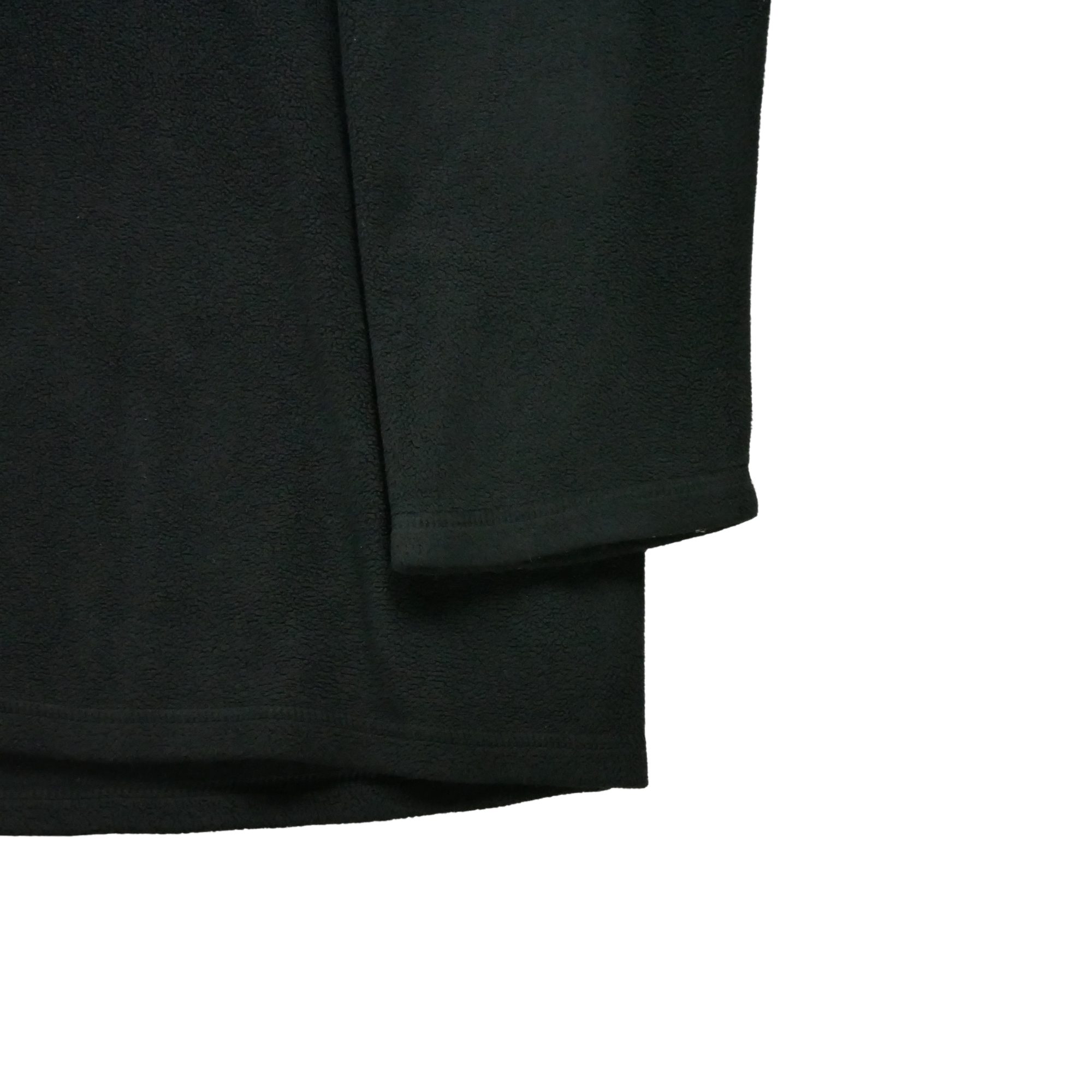 Pull polaire Homme  TNF Noir 5